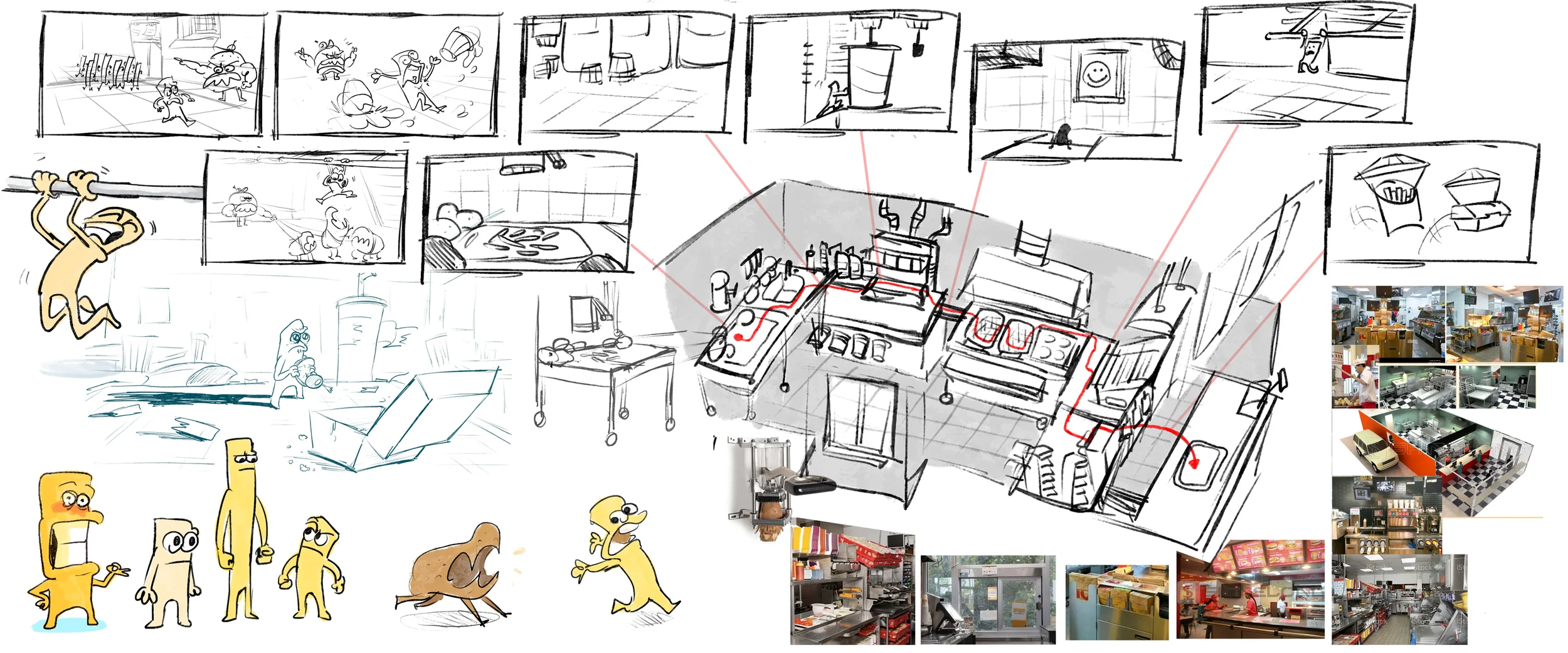 Sf_conceptart_wrap_fry.webp