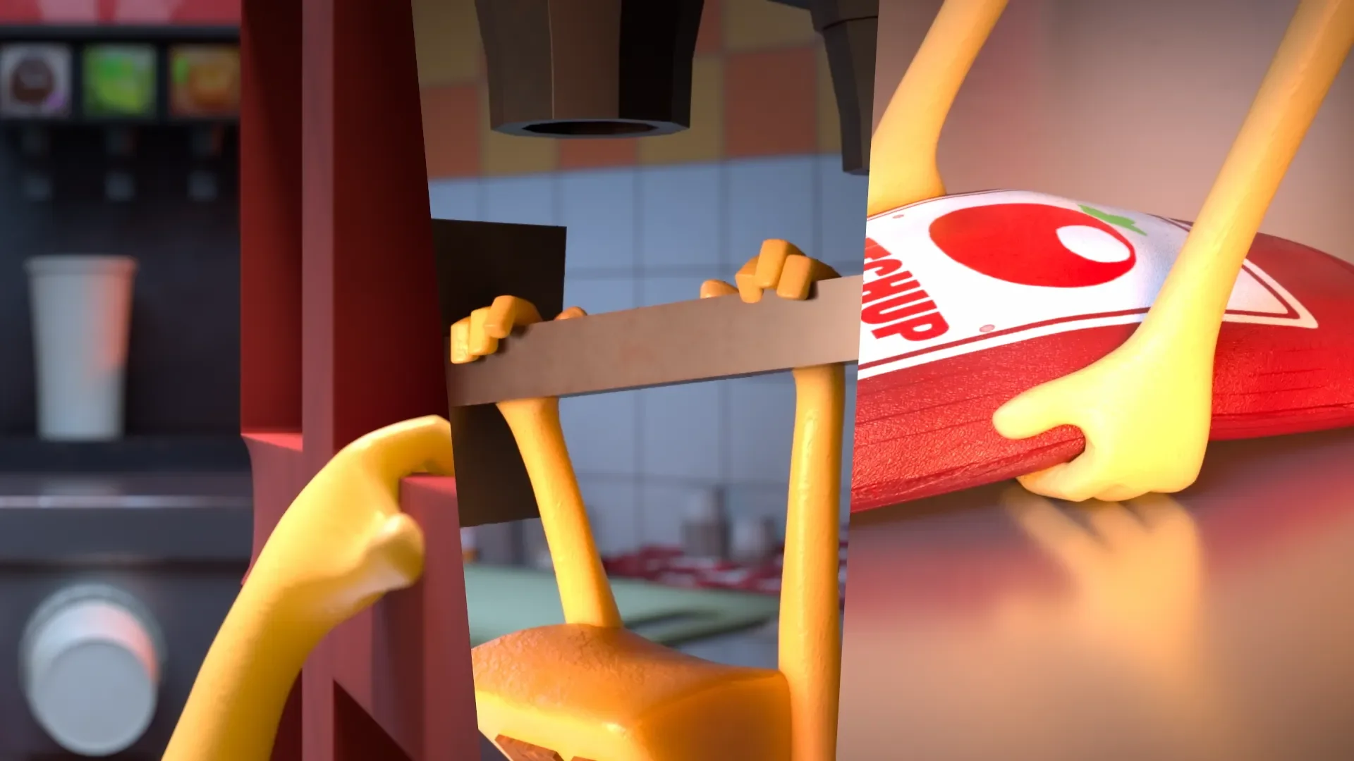 Small Fry Still 110.webp