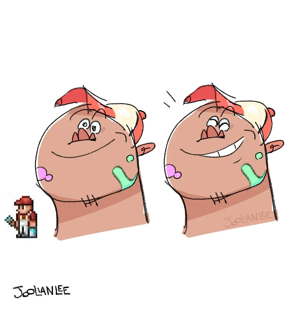 terrariaportrait_painter.webp