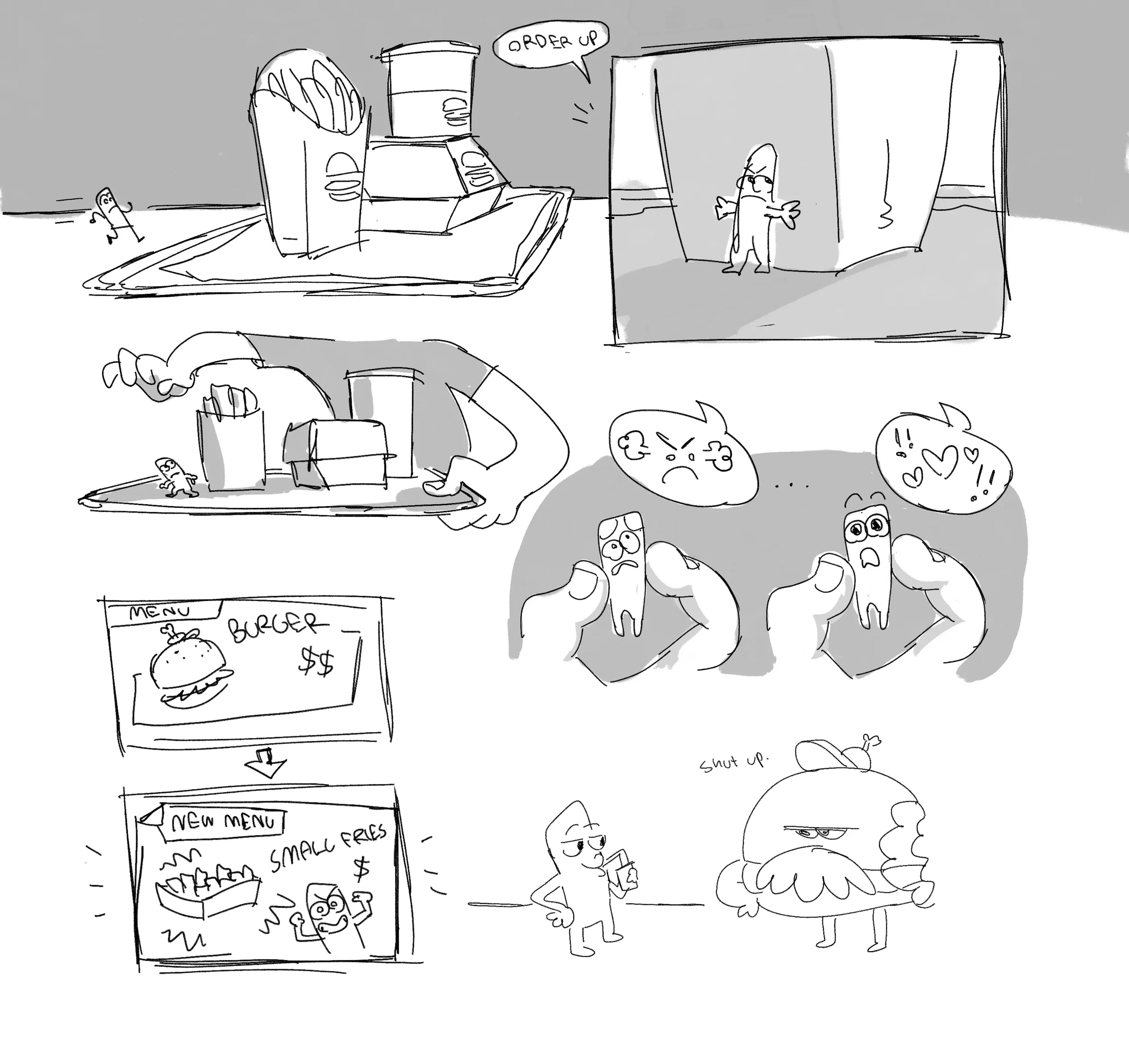 small_anecdotes_(new_ending).webp