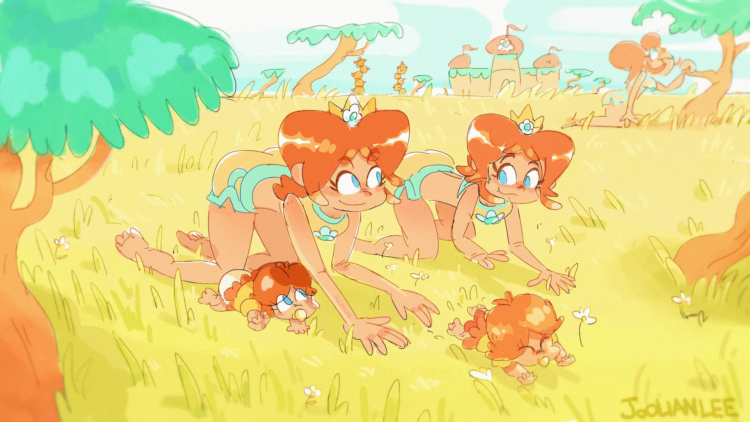 wild_daisies.webp
