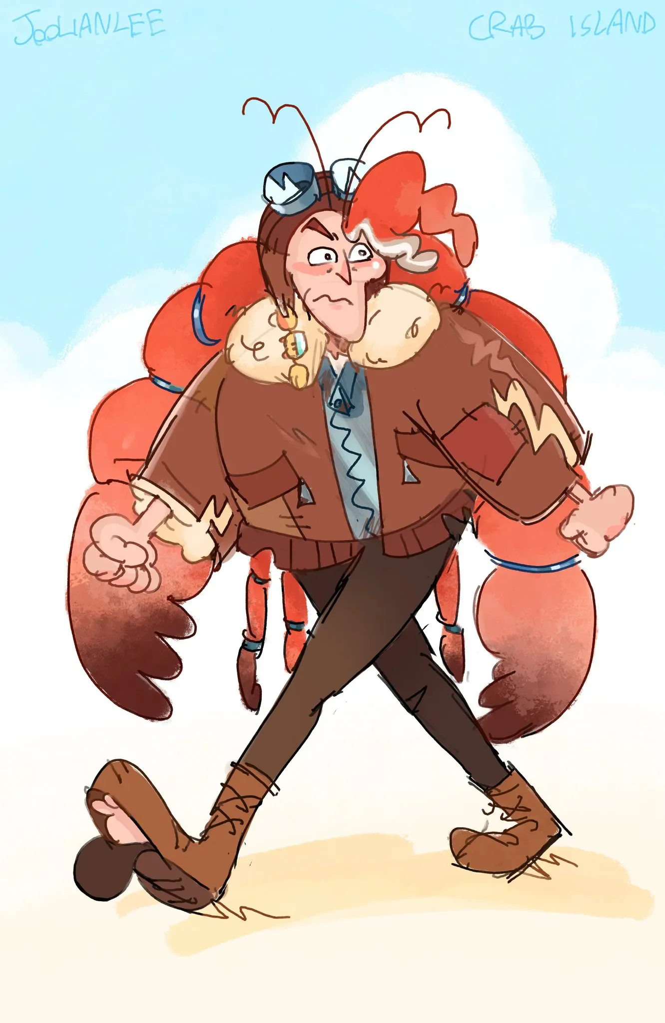 crabby girl.webp