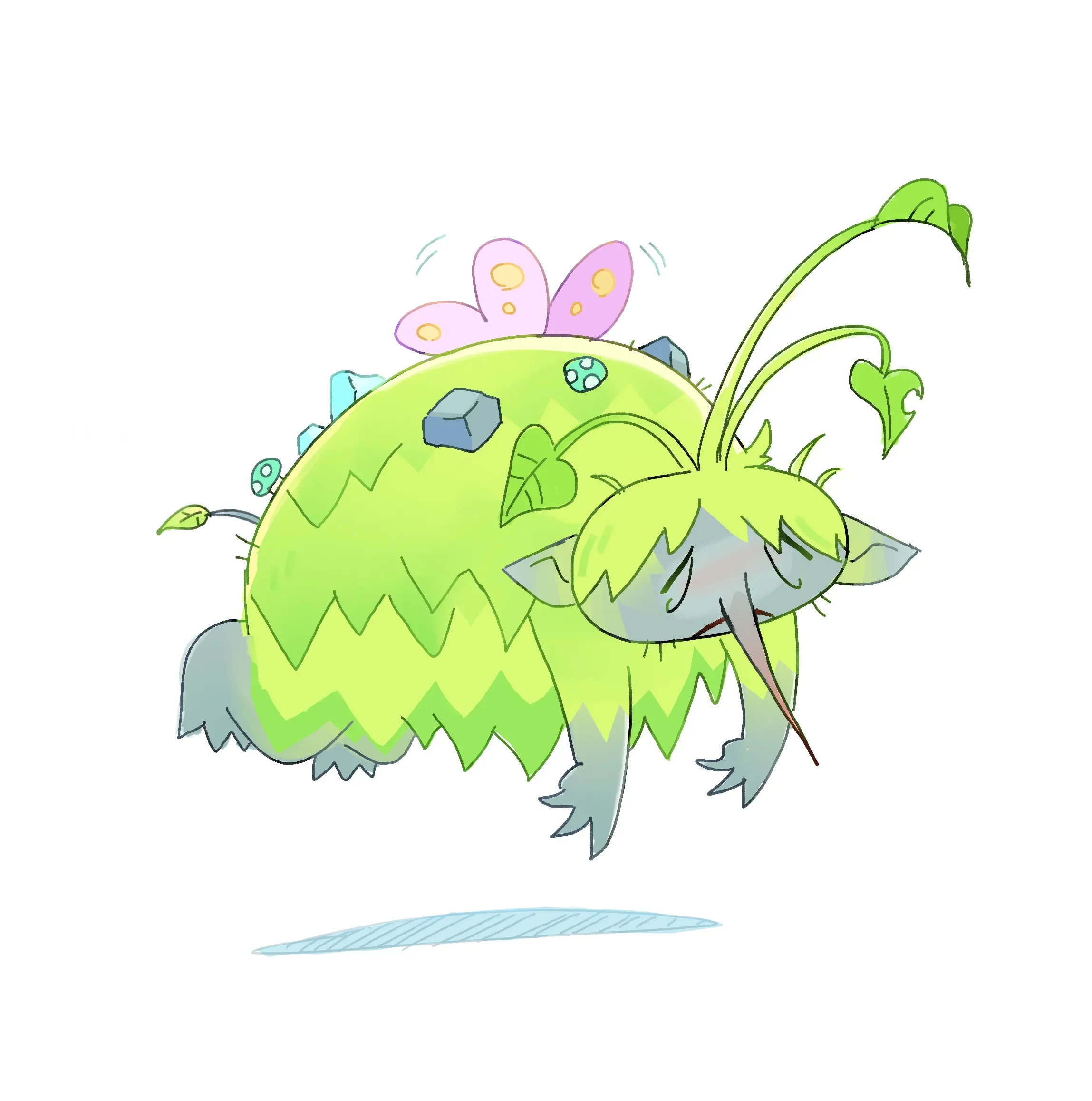 ancient_pikmin (1) copy.webp