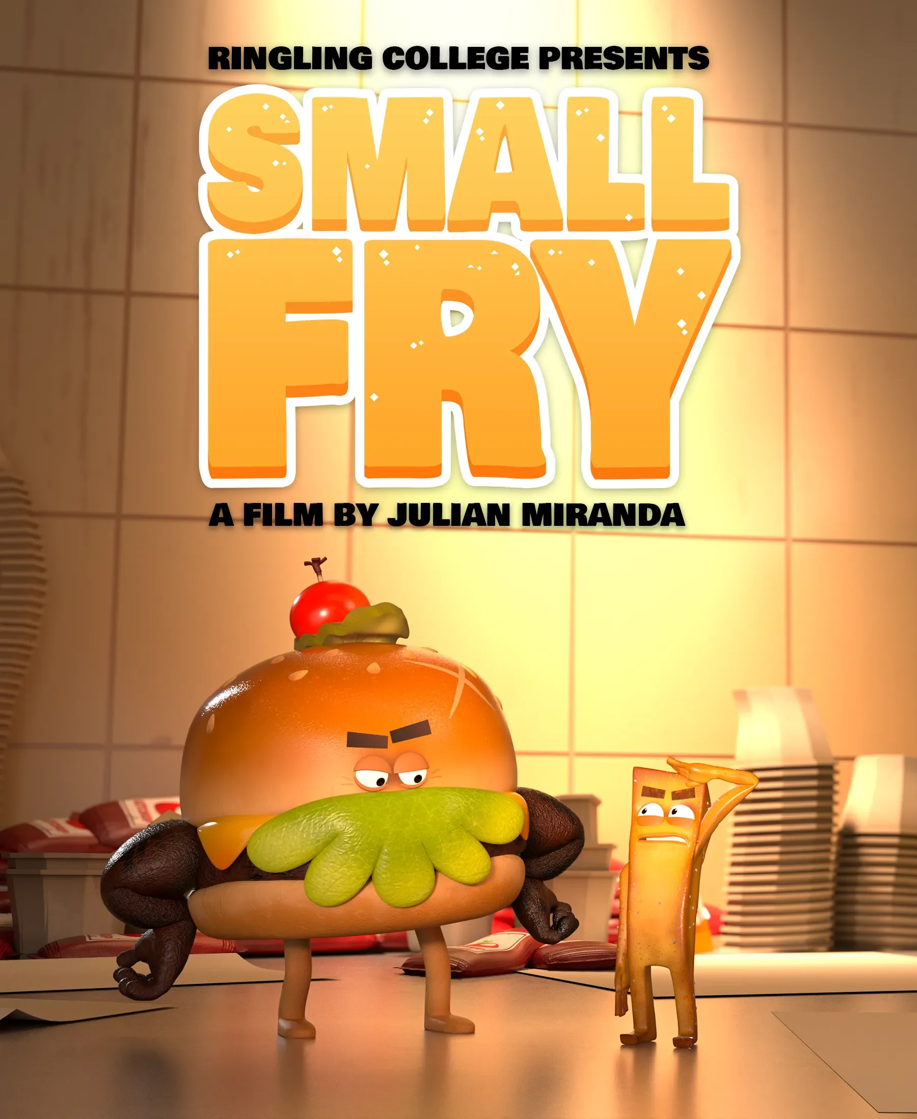 MainPoster_MedRes copy.webp