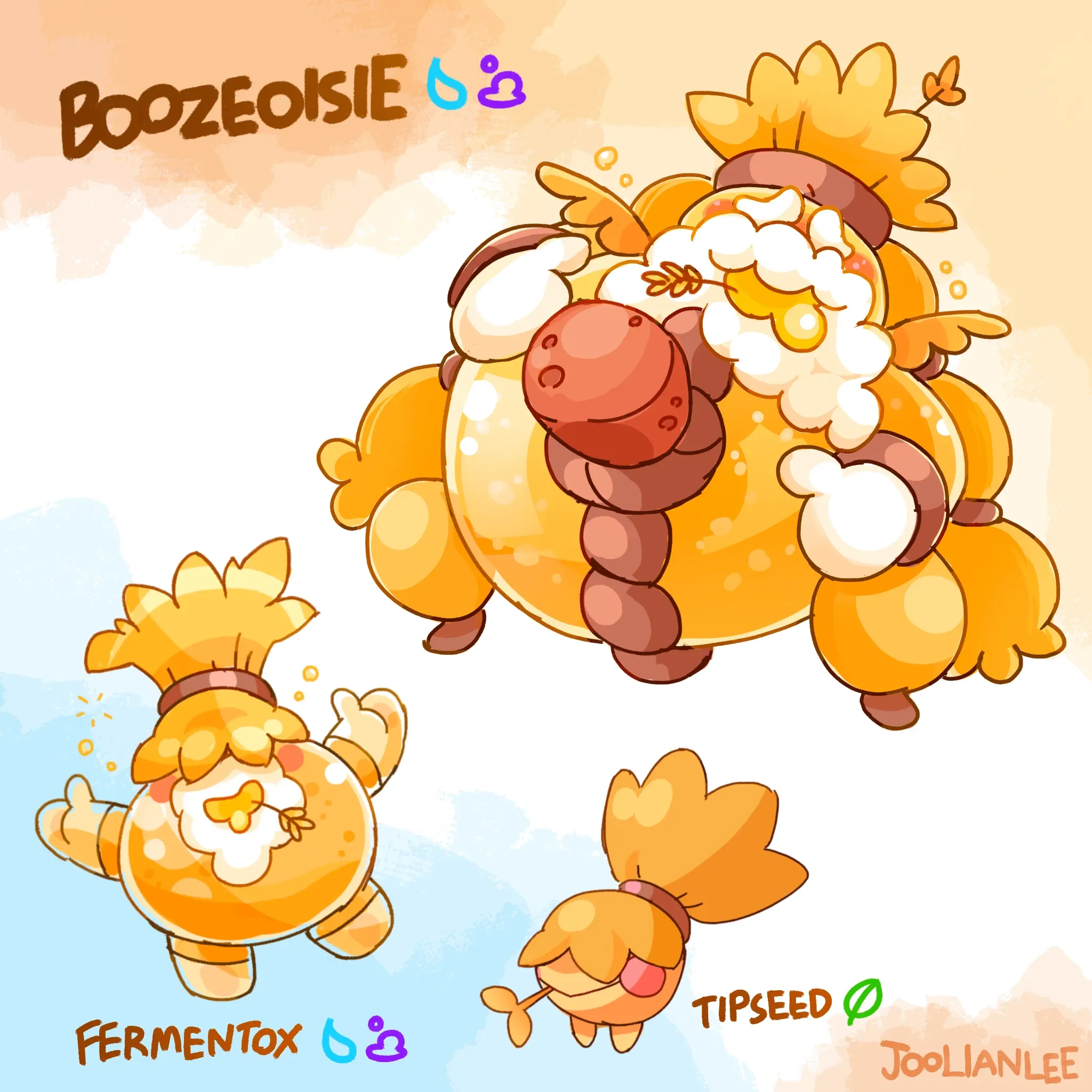 boozeoisie beer colorbg.webp