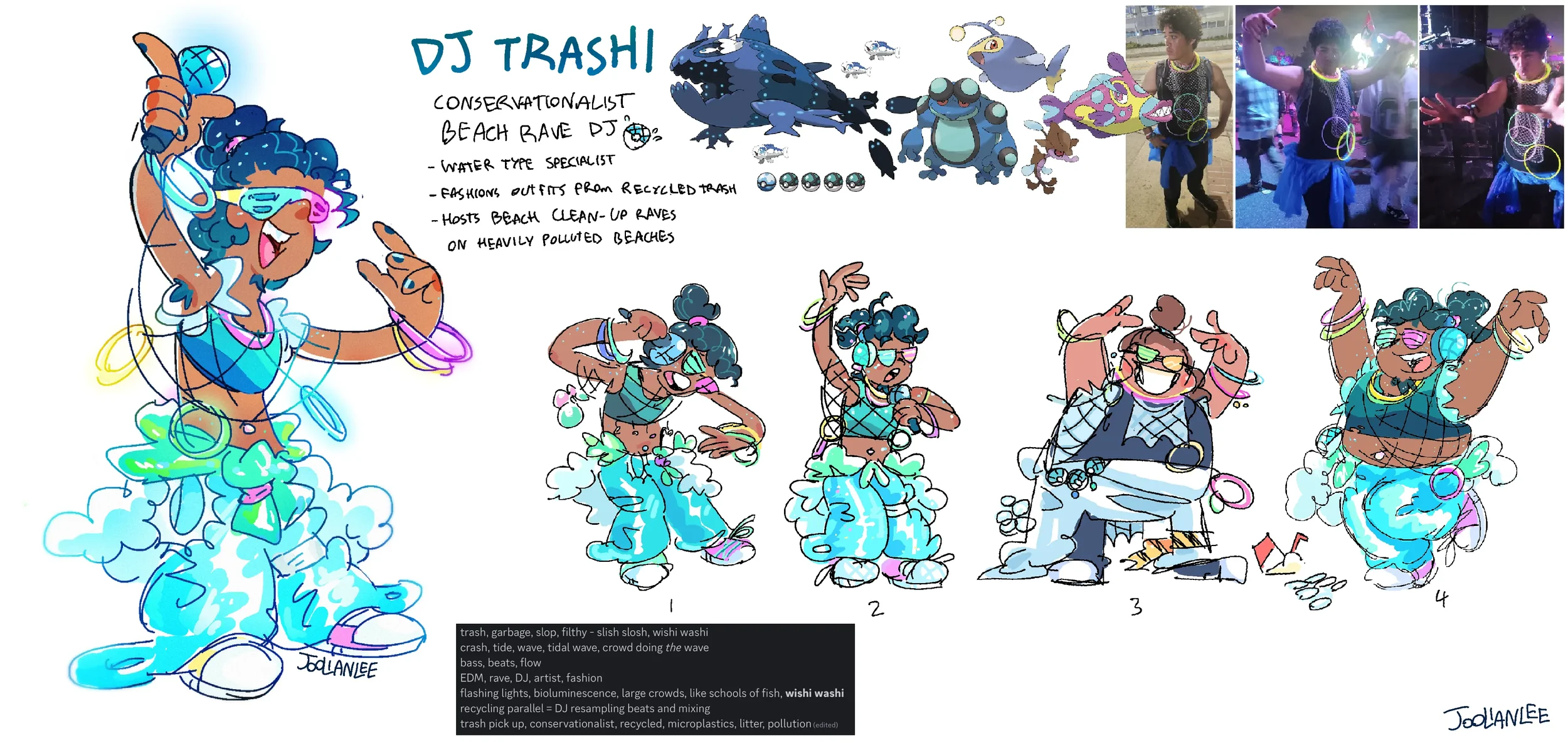 dj trashy.webp