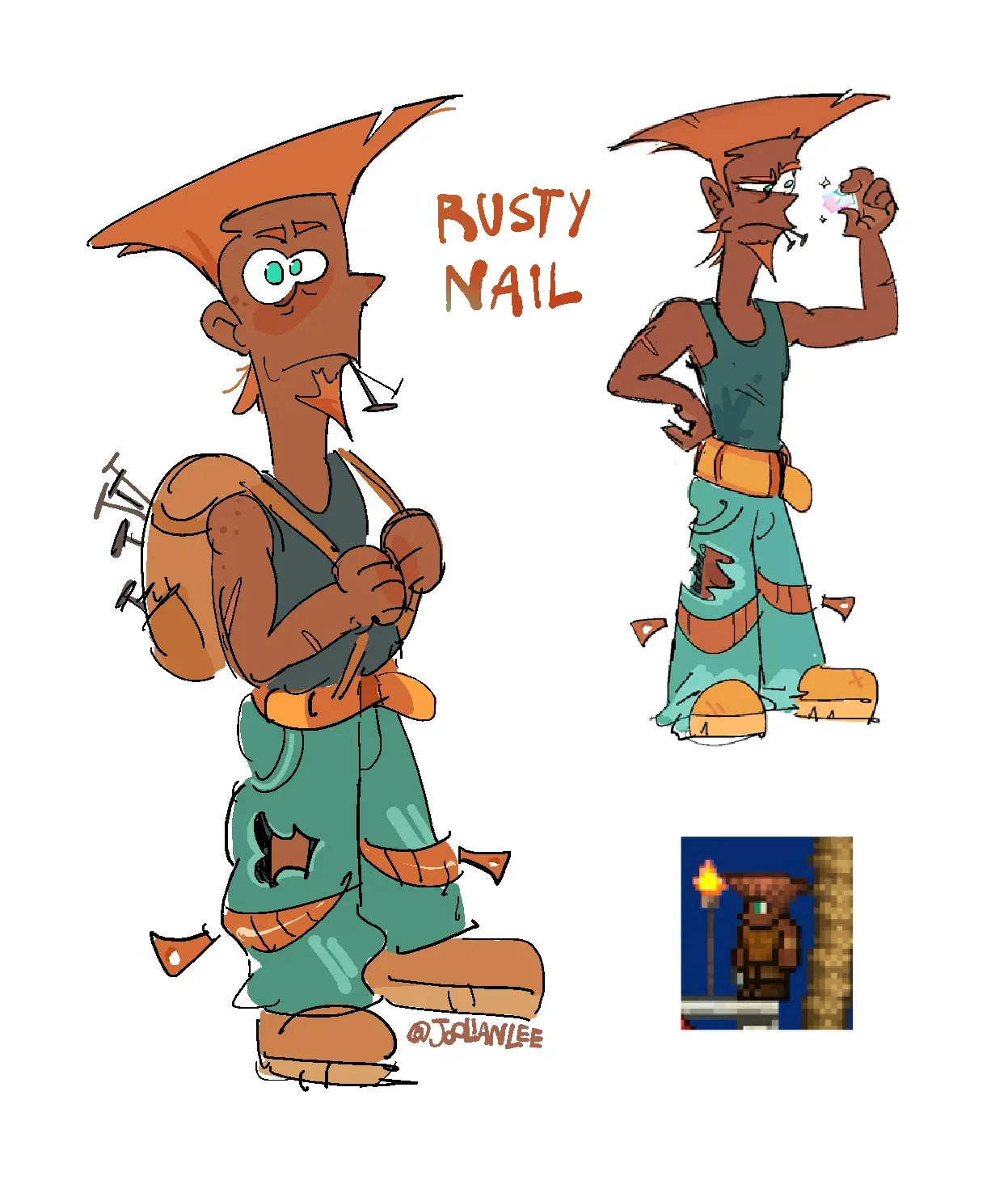 rustty_nale.webp
