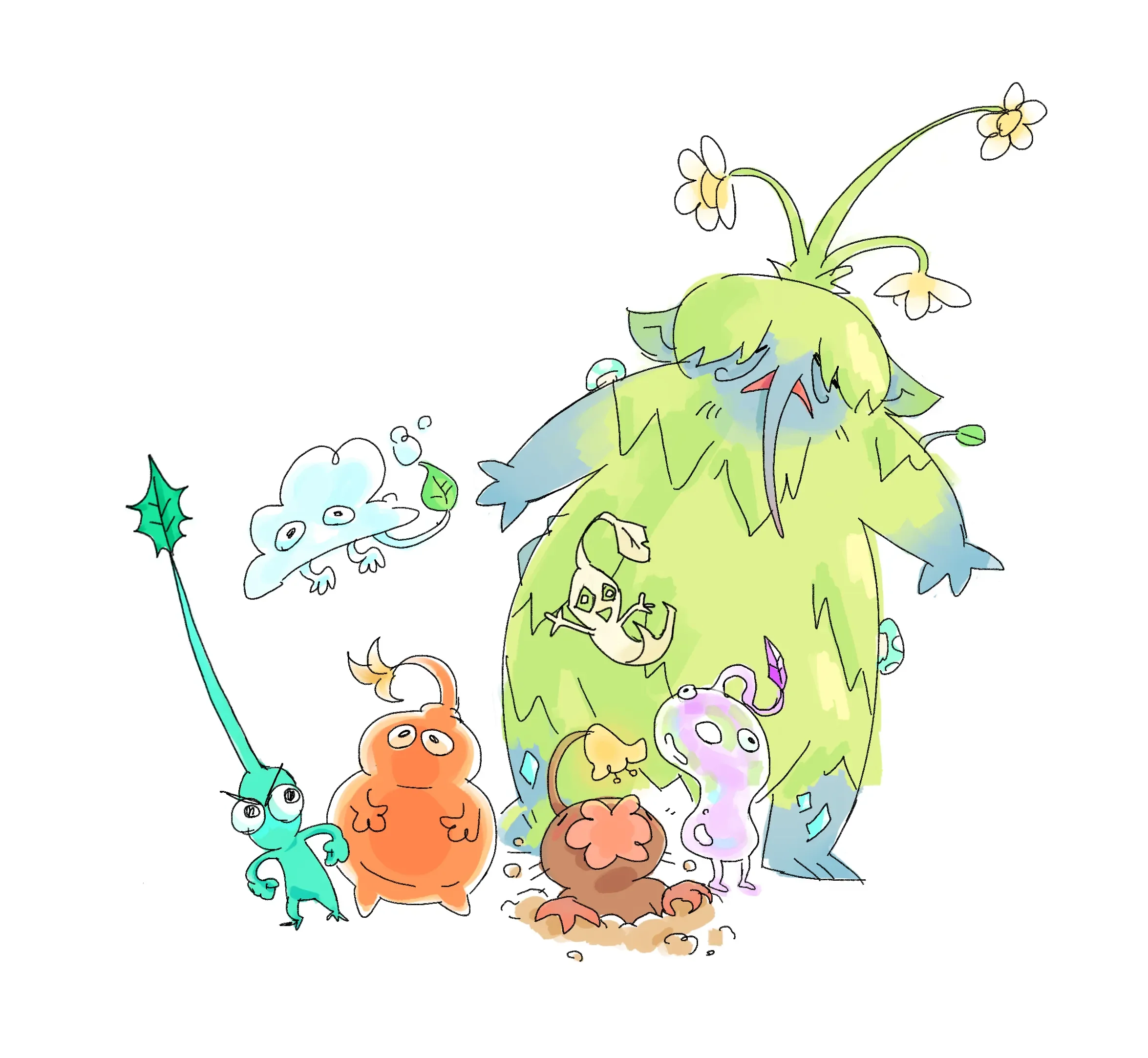 pikmin_OCs.webp