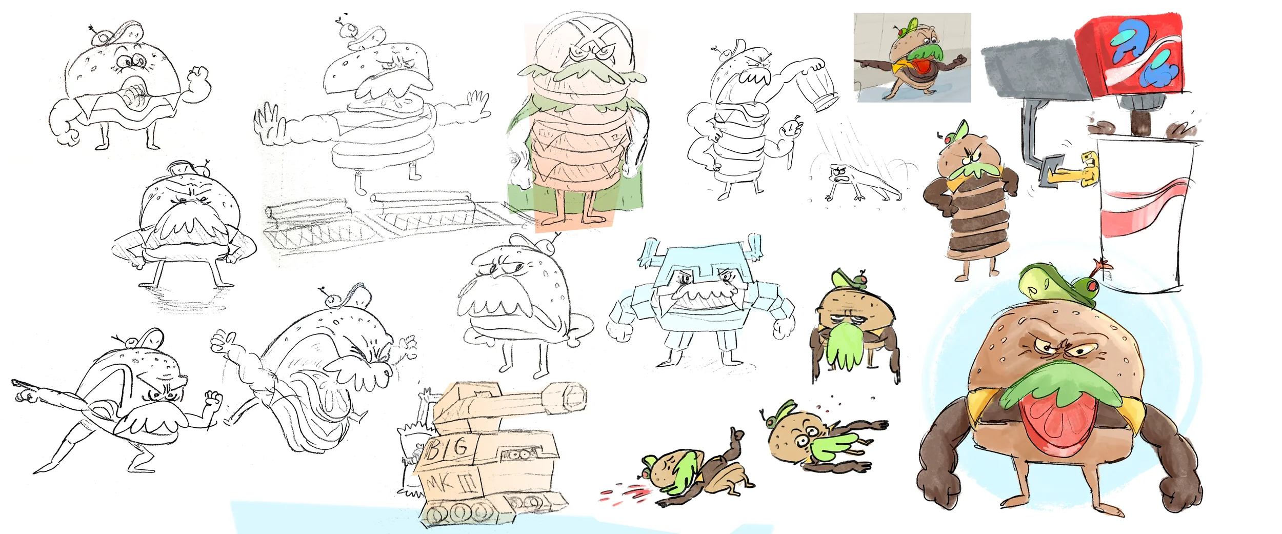 Sf_conceptart_wrap_burger.webp