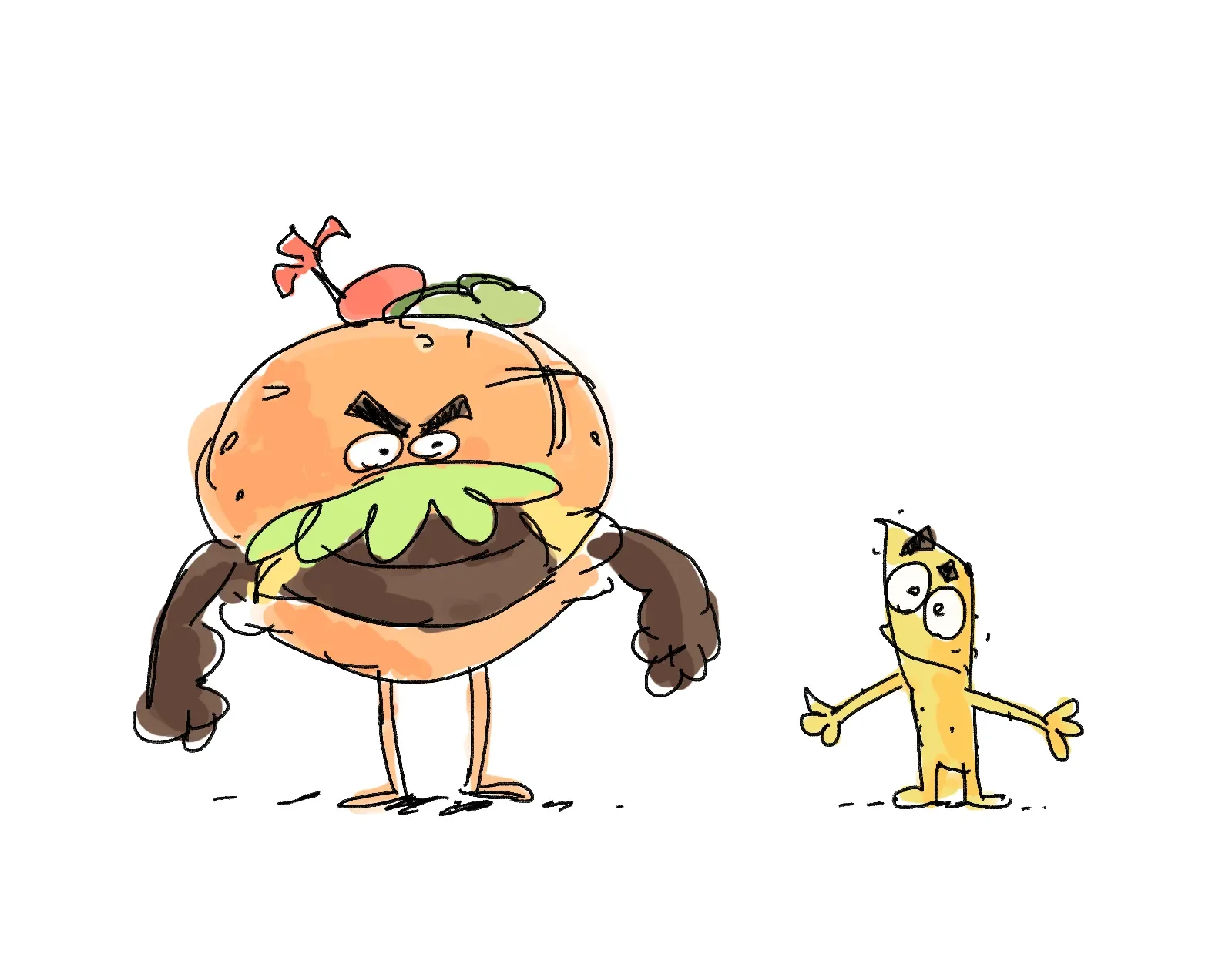 smallfry guys.webp