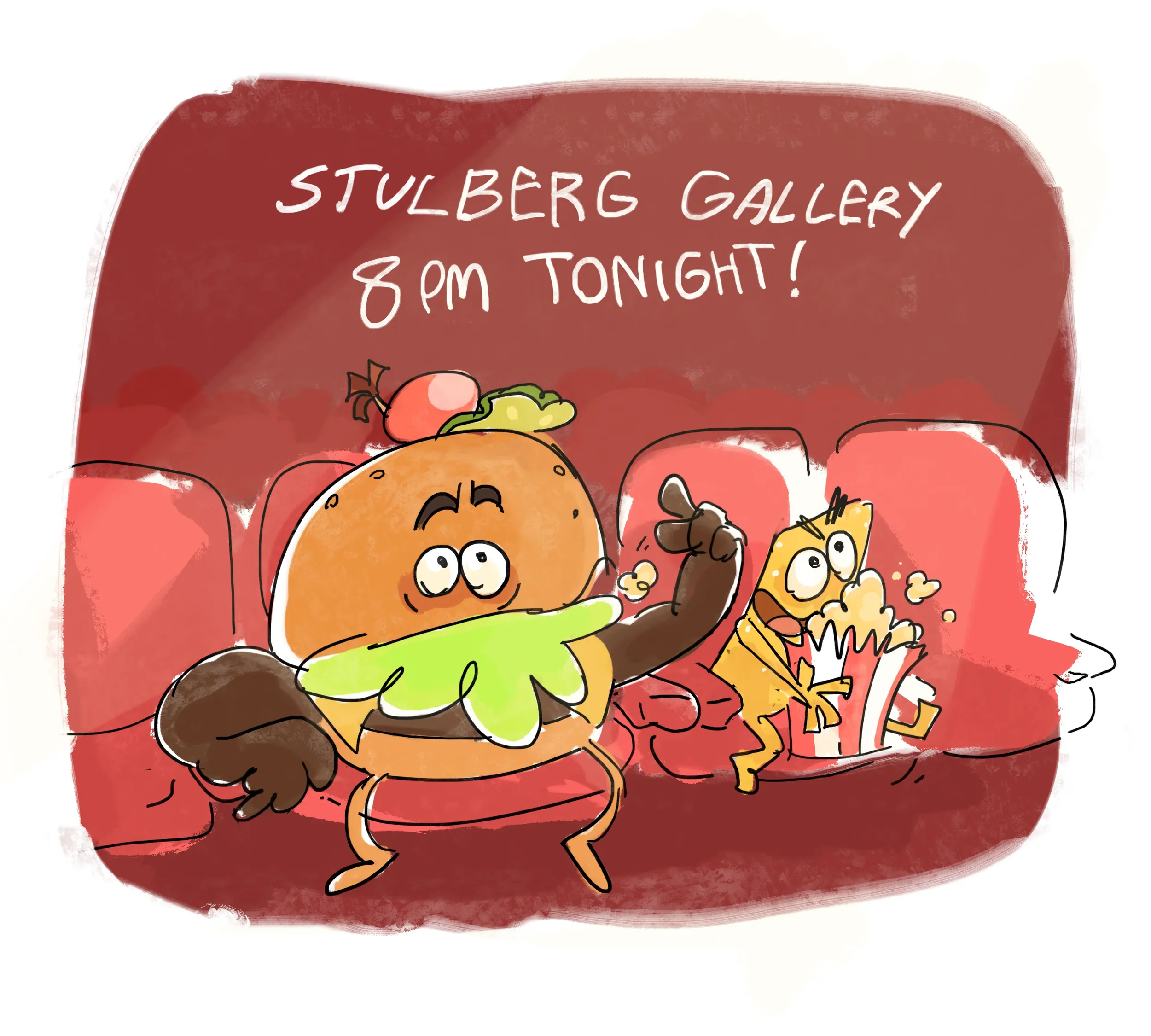 smalltheatercrop.webp