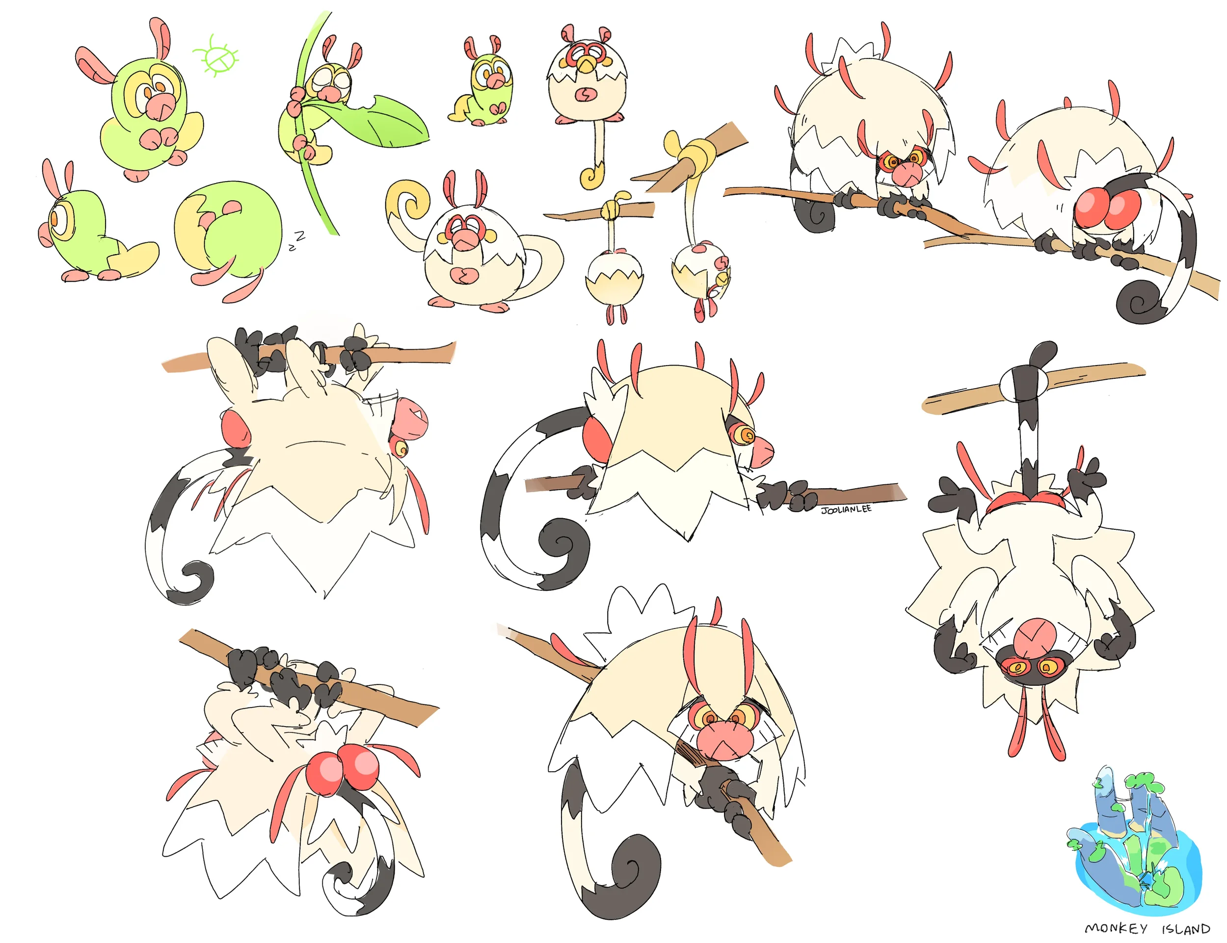 moth monkey.webp