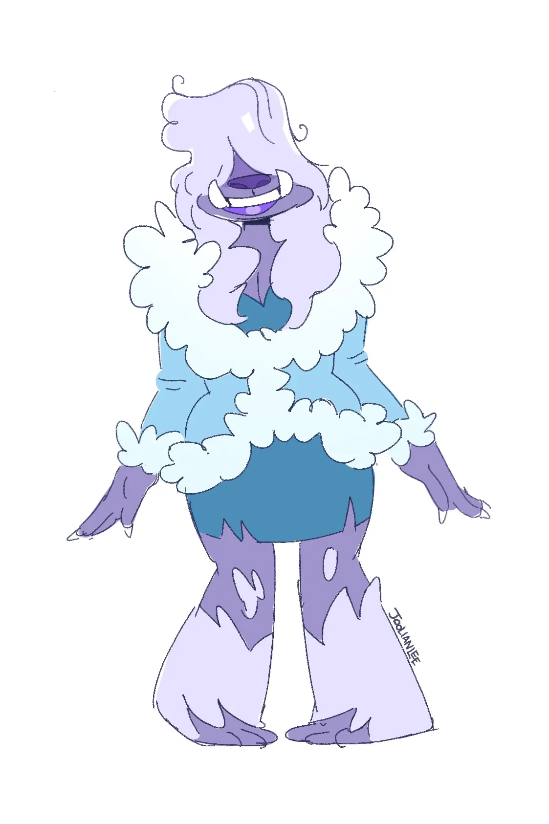 artfight_1_nora.webp