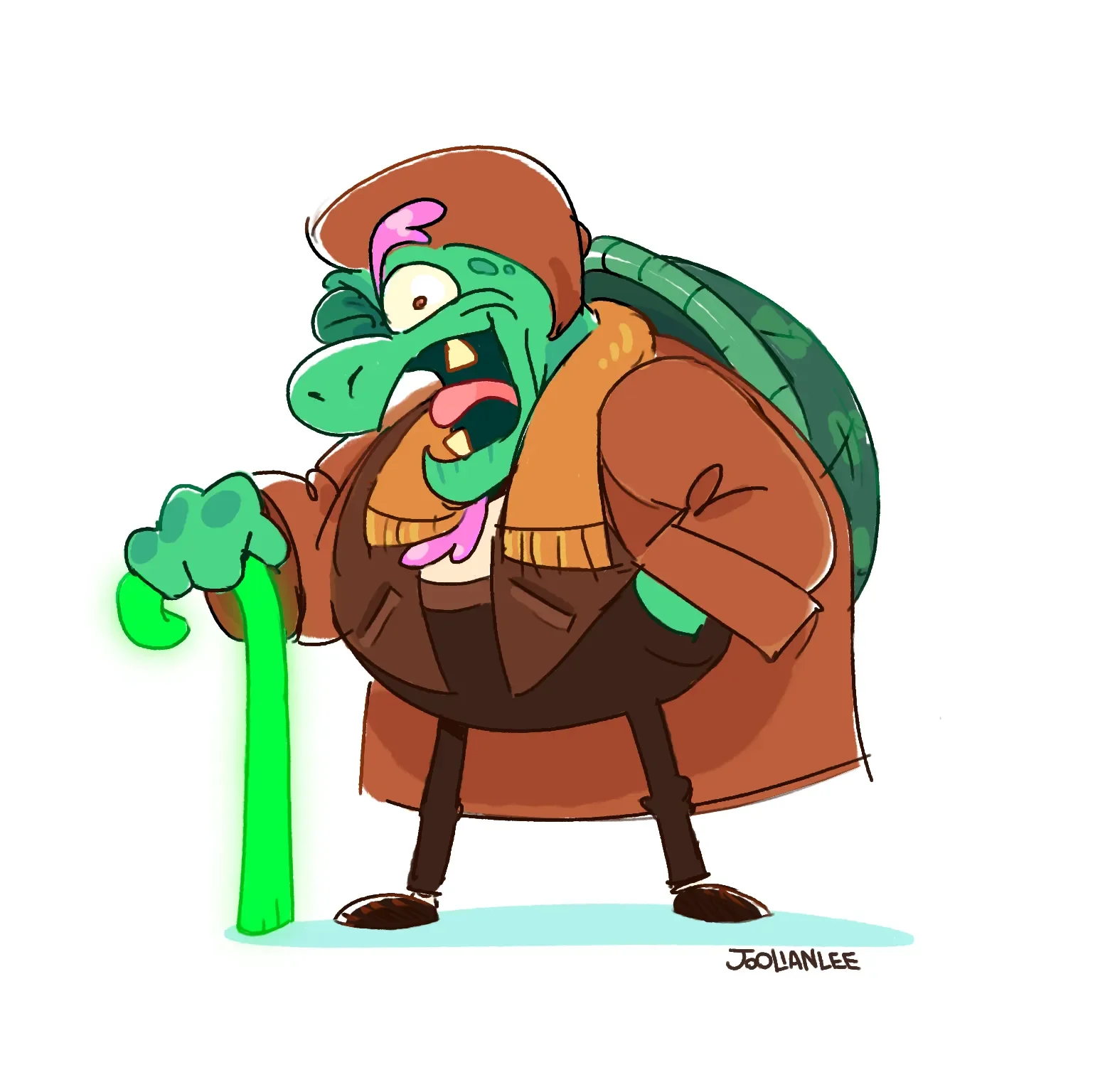 GERSO(1).webp