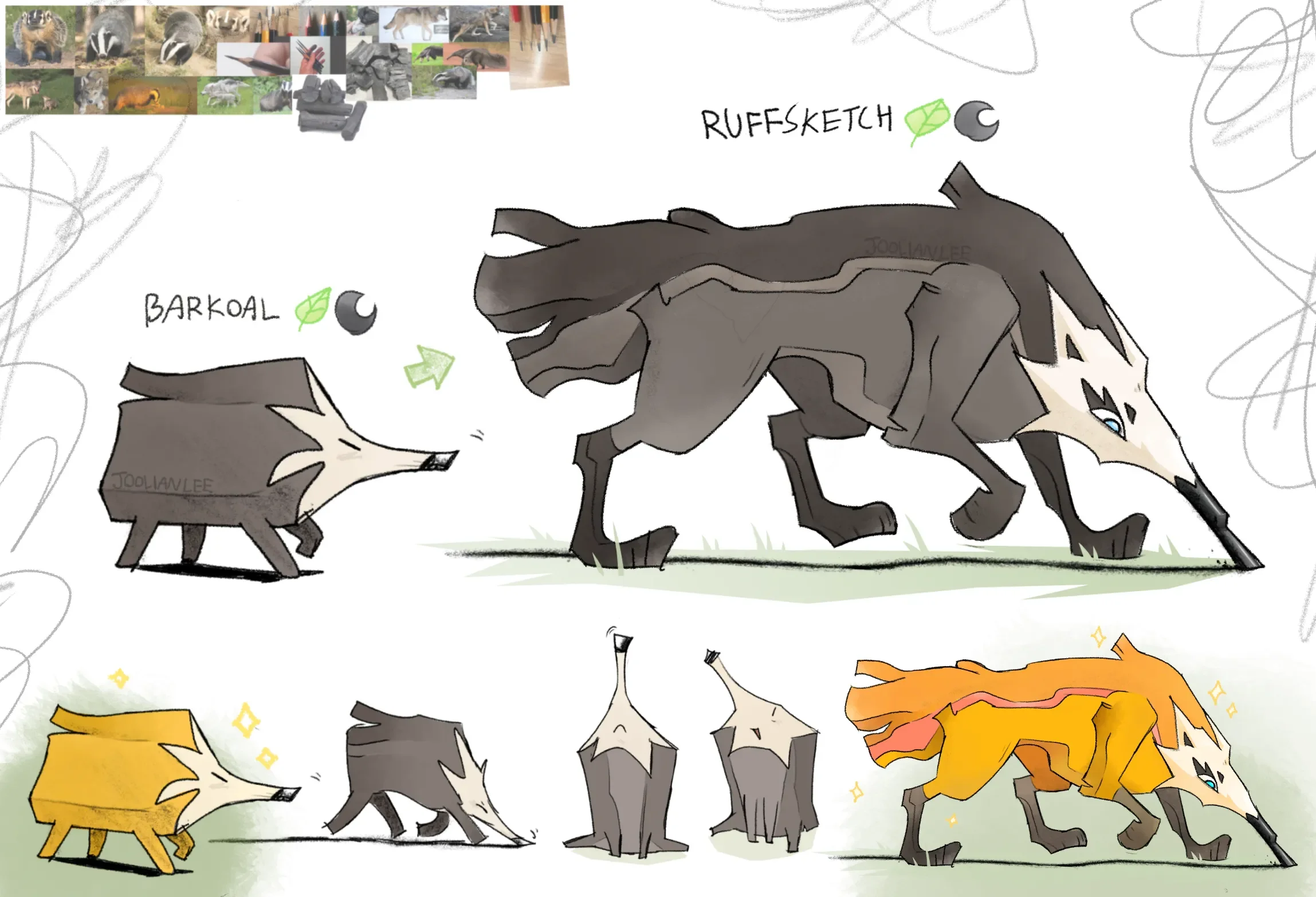 barkoal and ruffsketch.webp