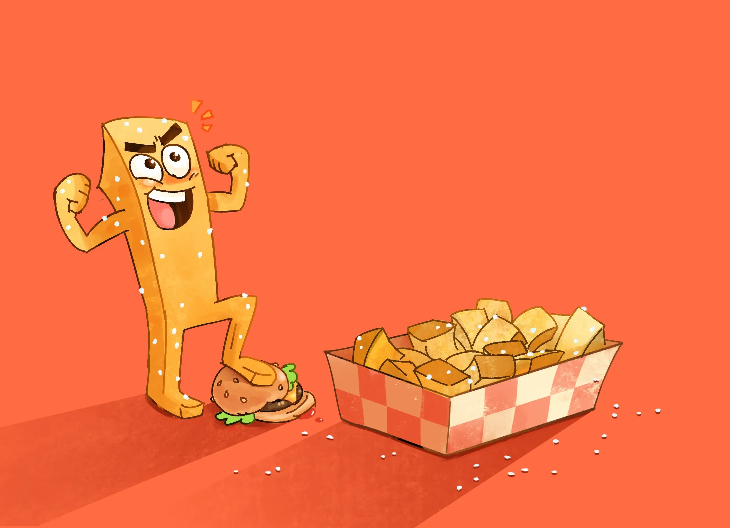 grill_sarge(1).webp