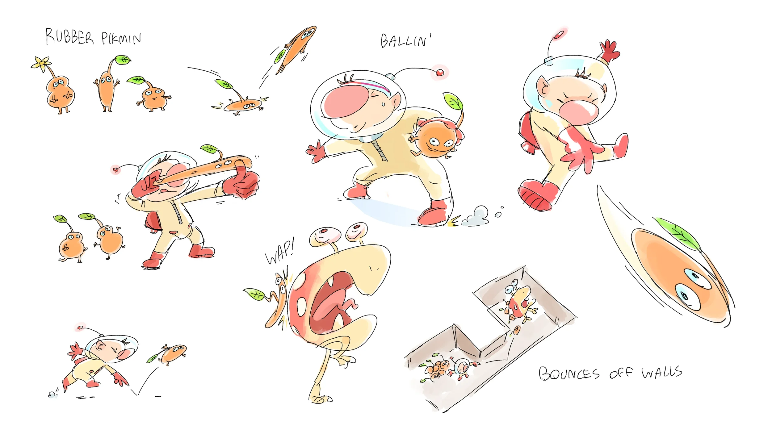 Rubber_Pikmin_🏀.webp
