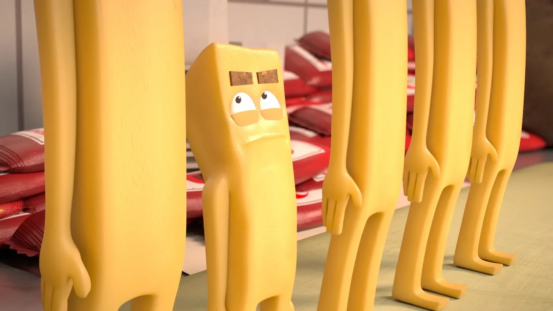 Small Fry Still 030.webp