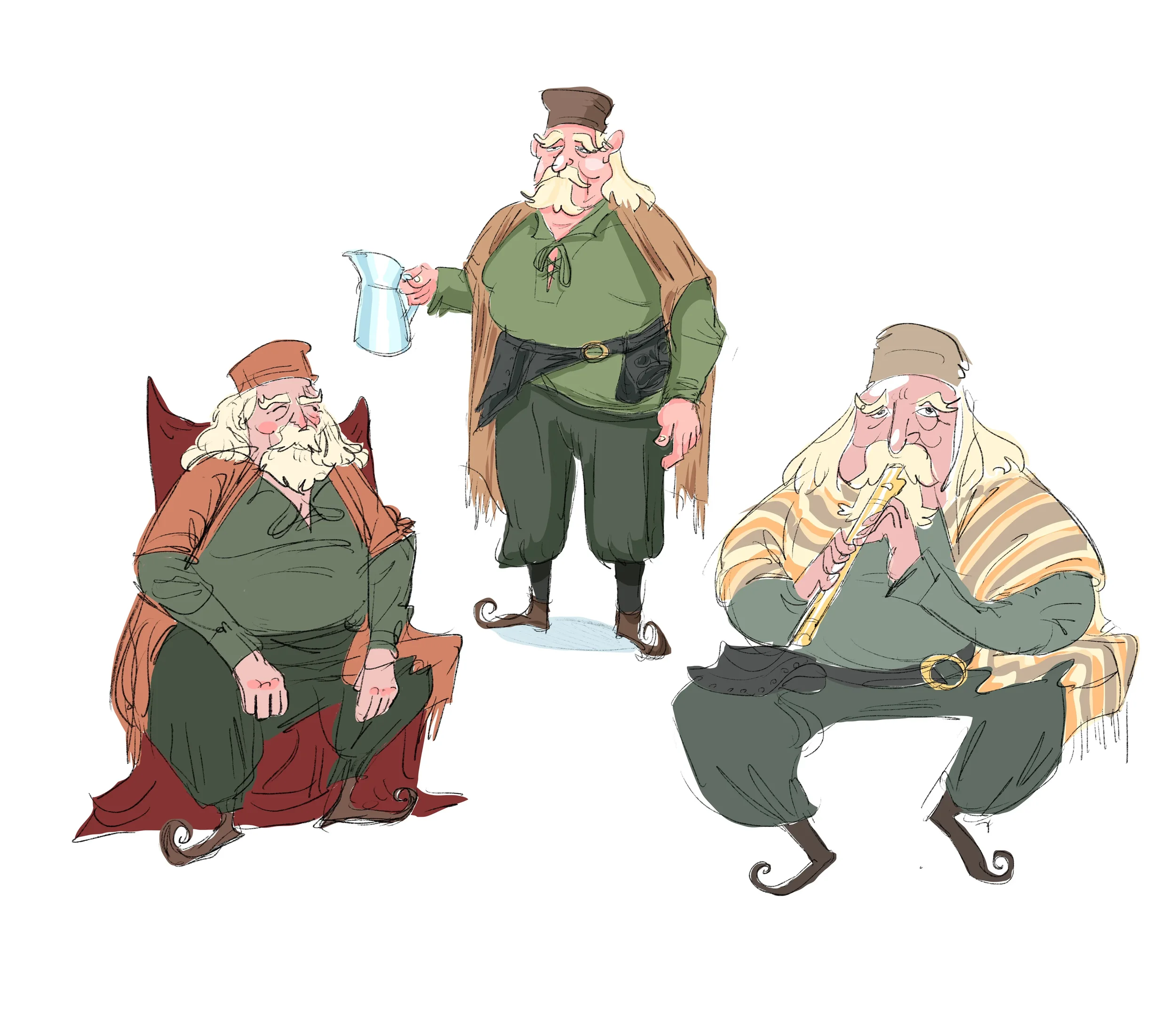 geoffpost_1 copy.webp