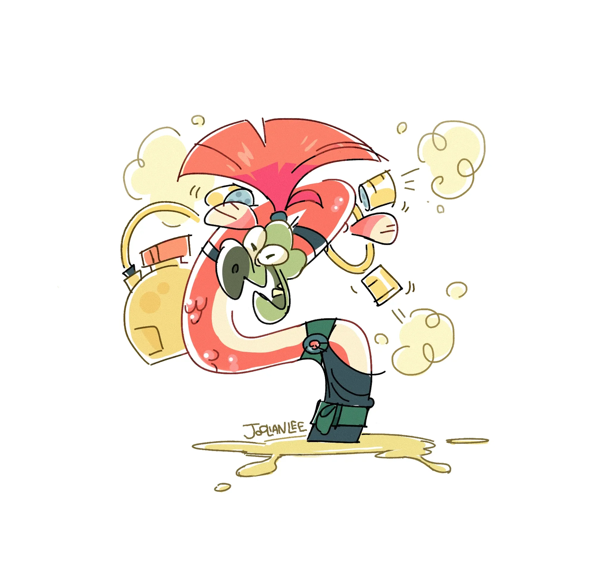 smoker.webp