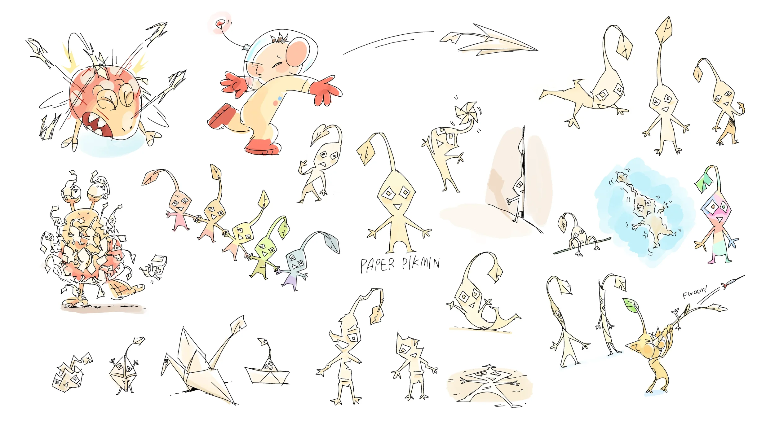 Paper_Pikmin_📄_.webp