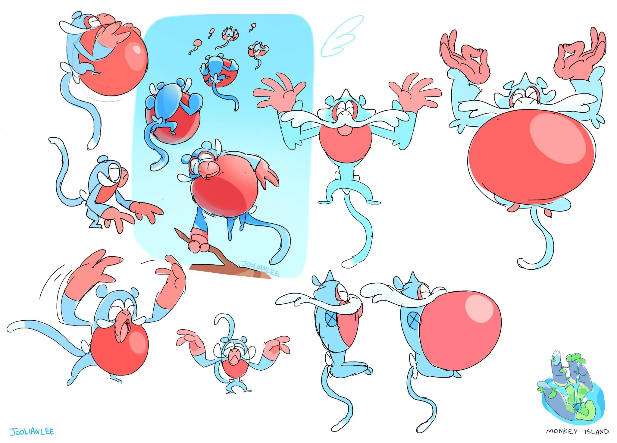 gibloons.webp