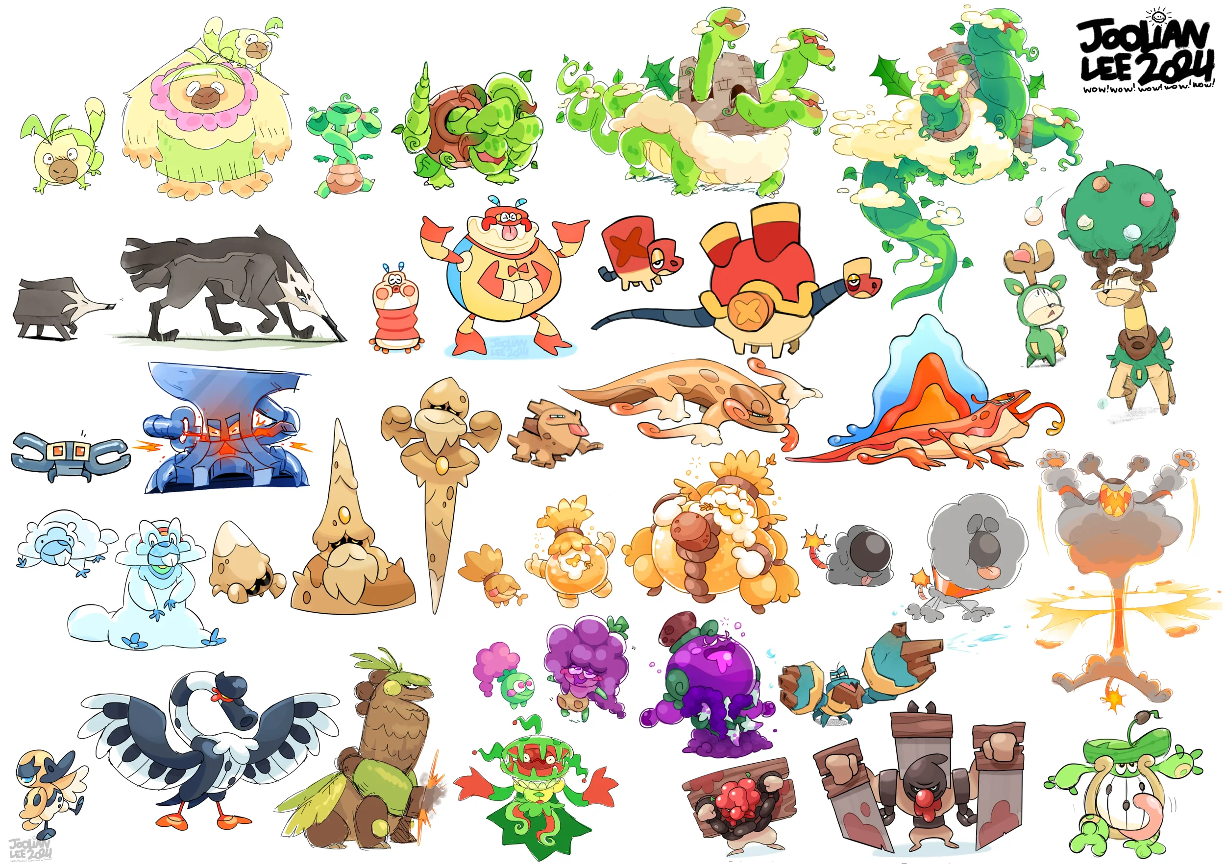 fakemon_compilation.webp