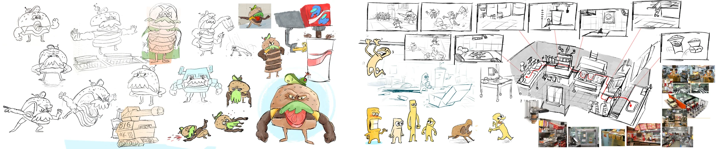 Sf_conceptart_wrap_full.webp