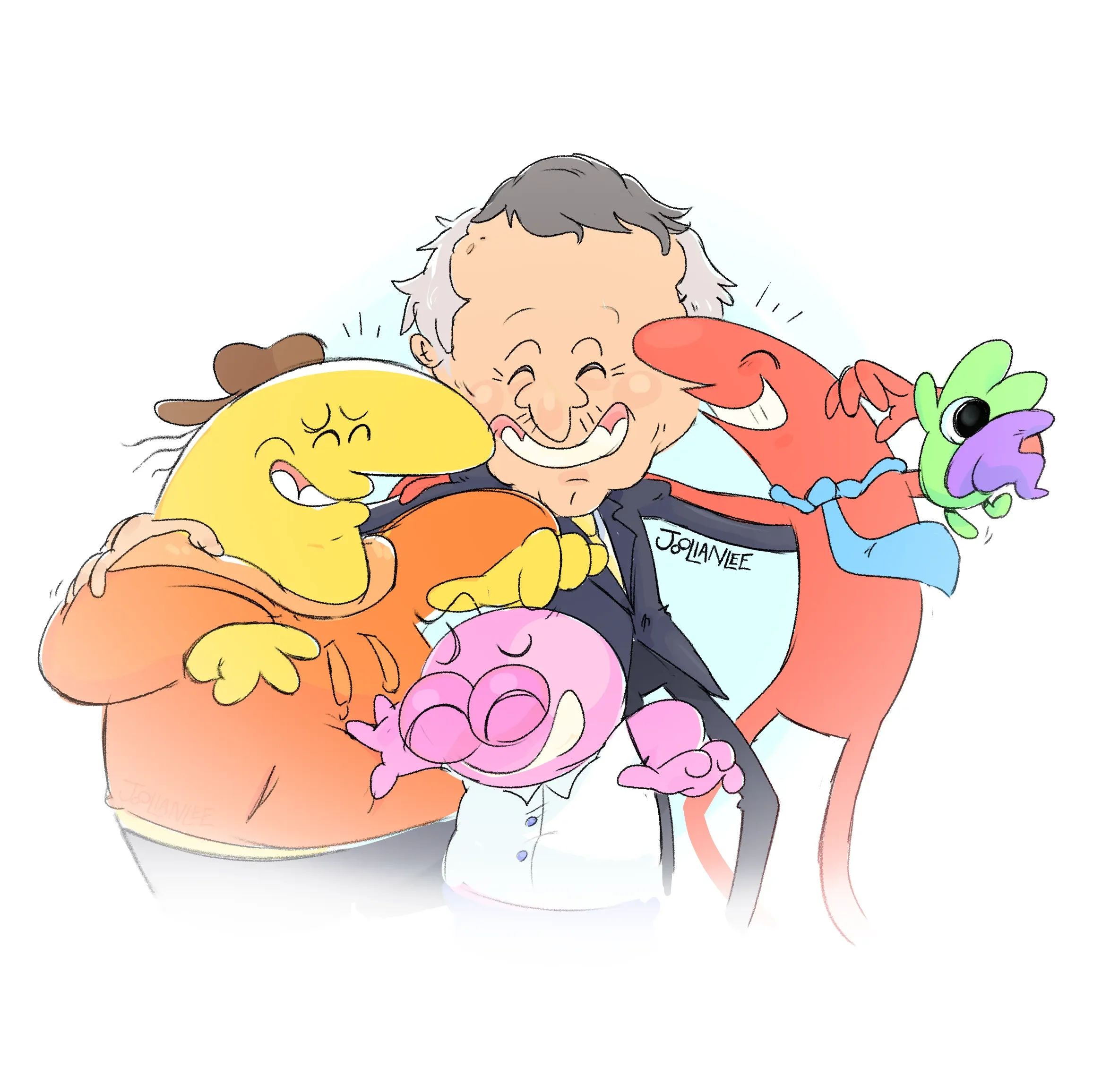 smiling_friends_last_smile.webp