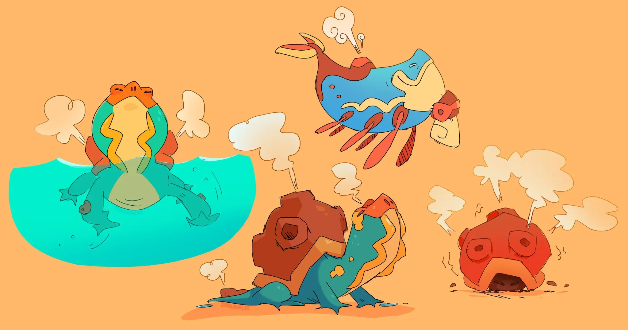 steam creatures copy.webp