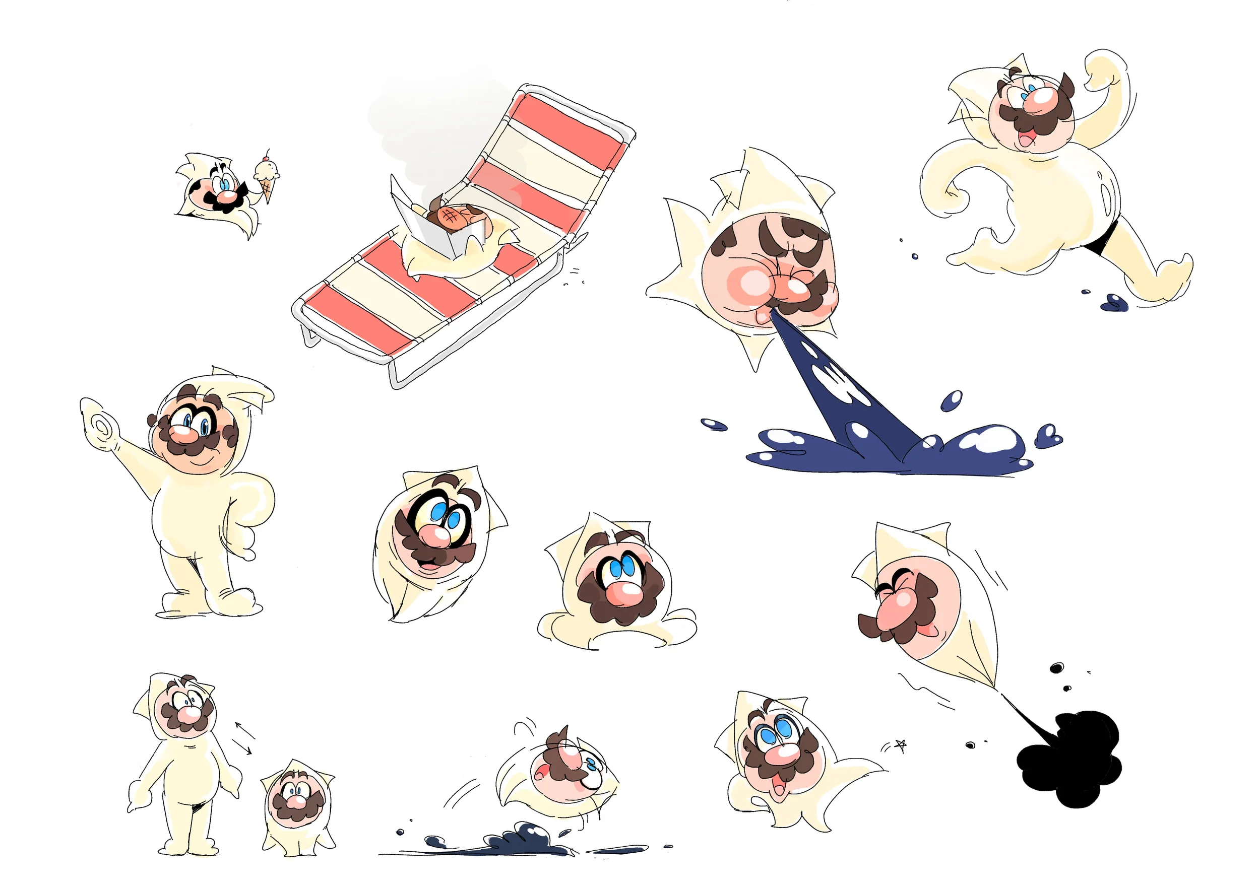 squid_mario_all.webp