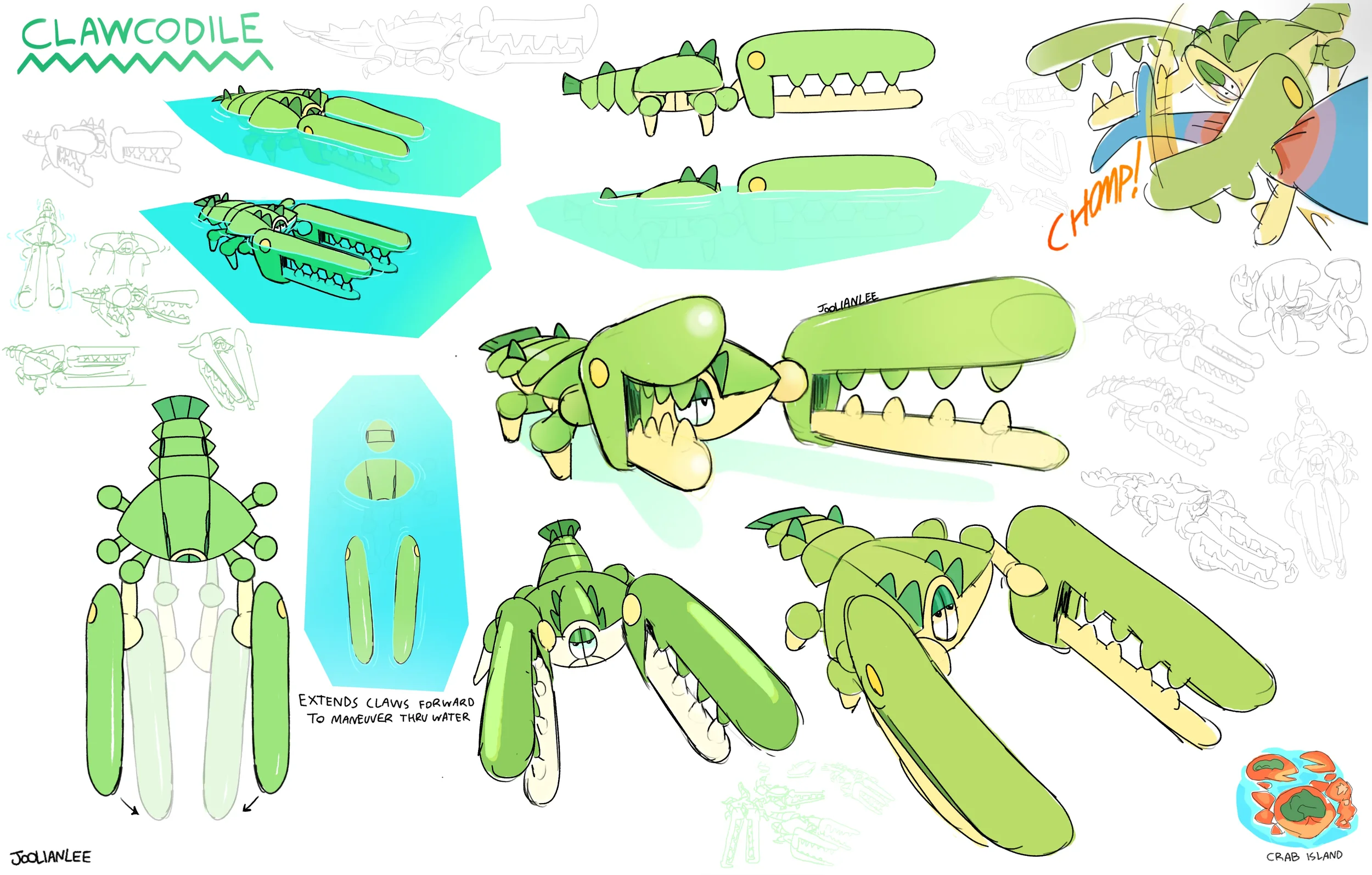 clawcodile.webp