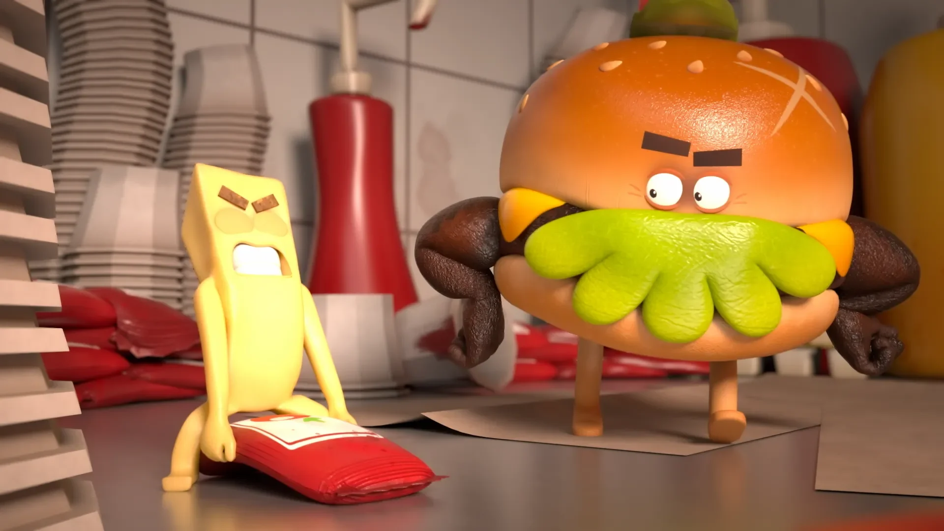 Small Fry Still 050.webp