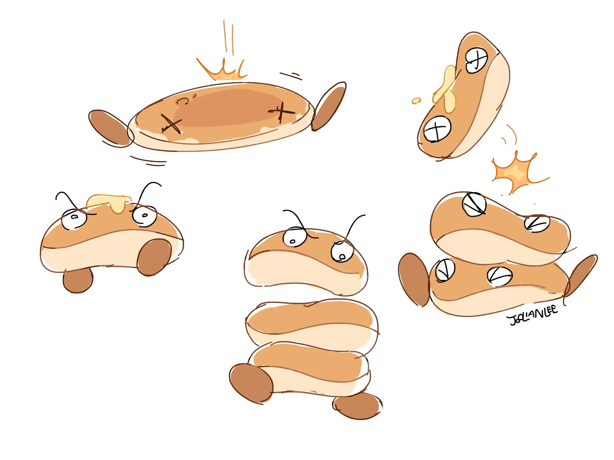 pancake 2.webp