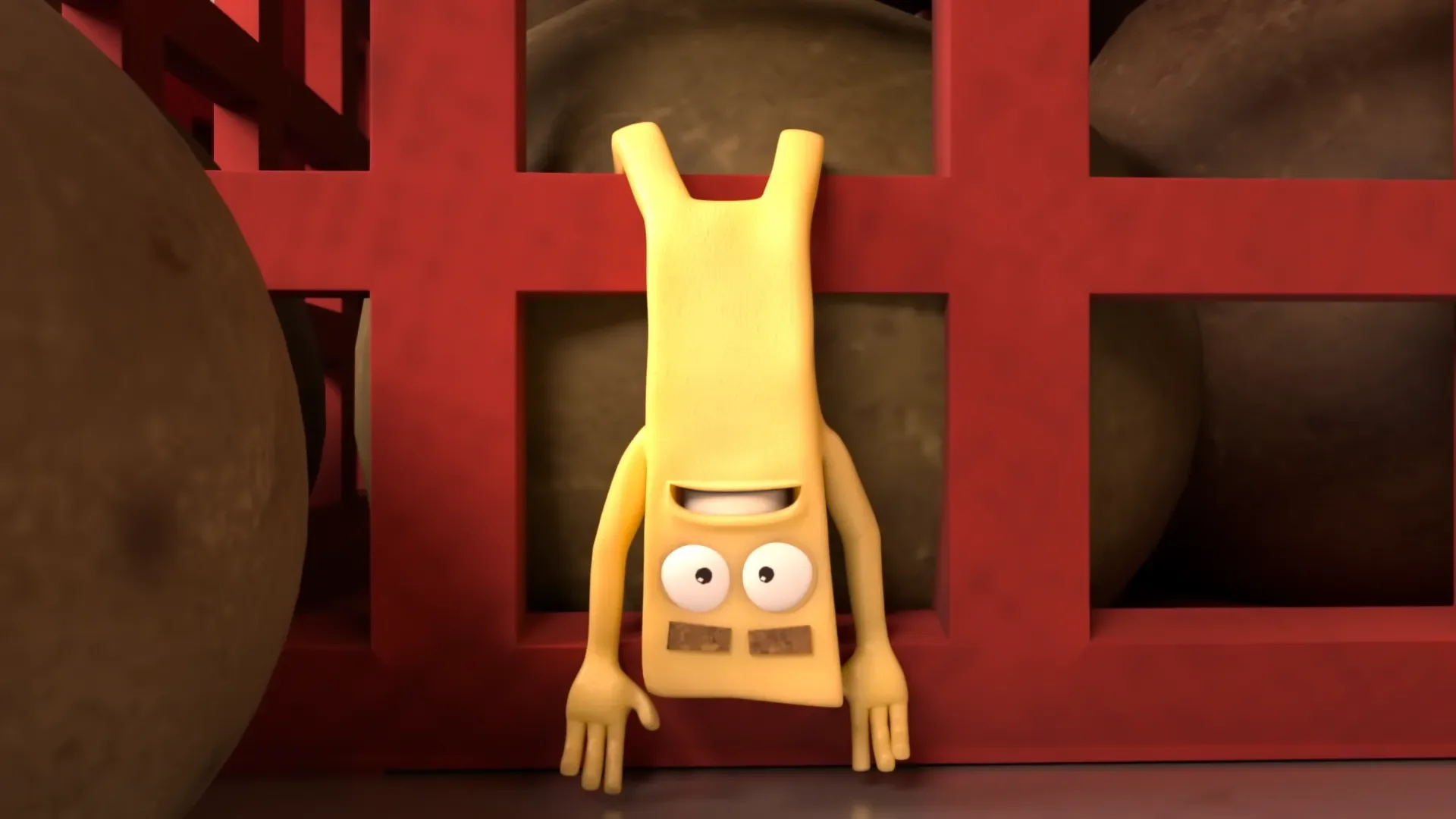 Small Fry Still 06c0.webp