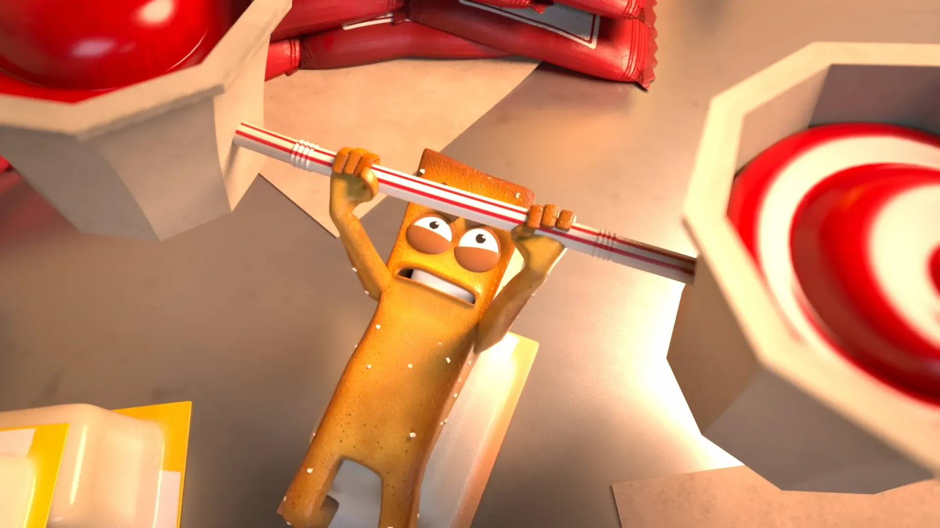 Small Fry Still 130.webp