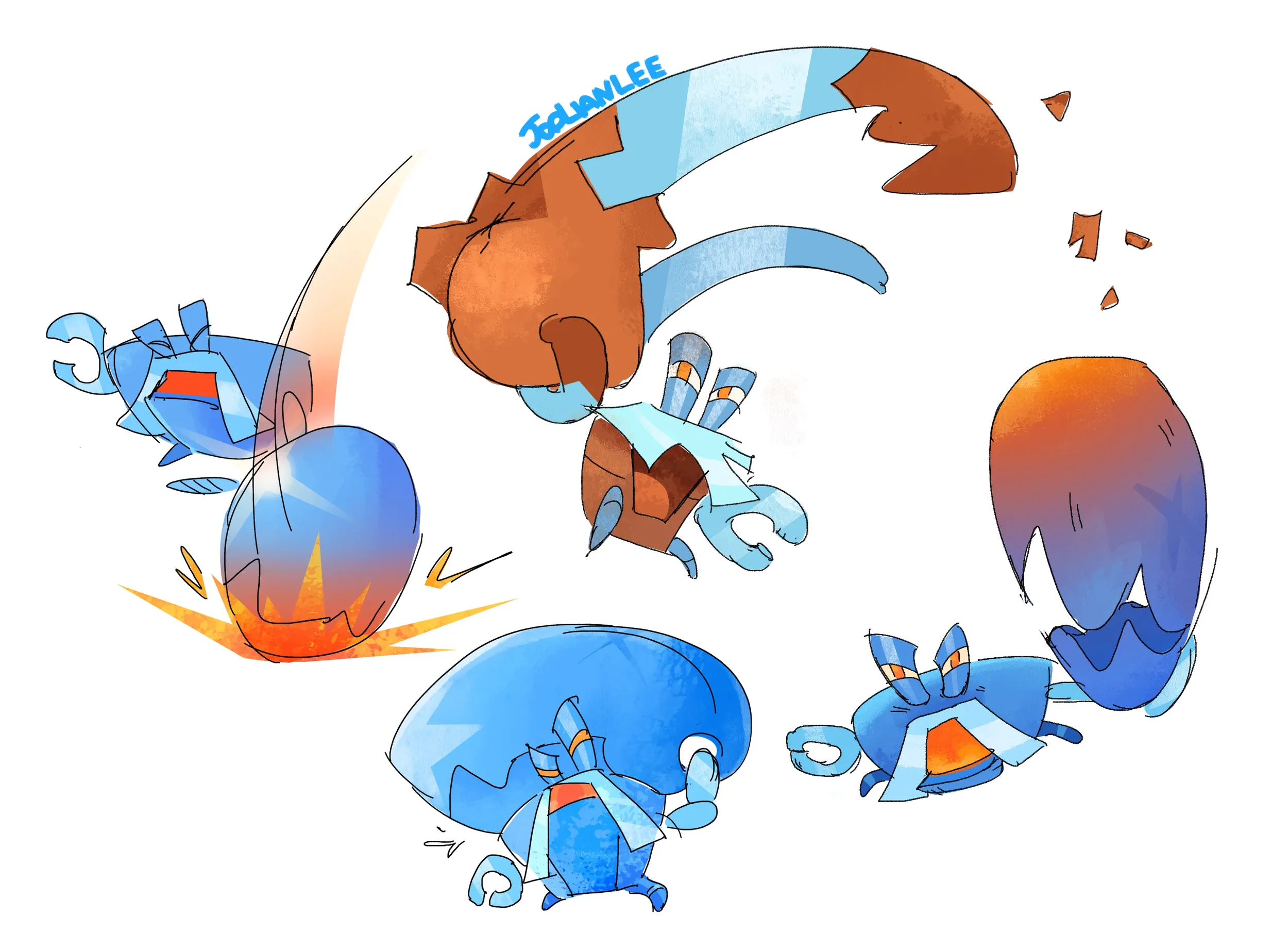 crabsketches.webp