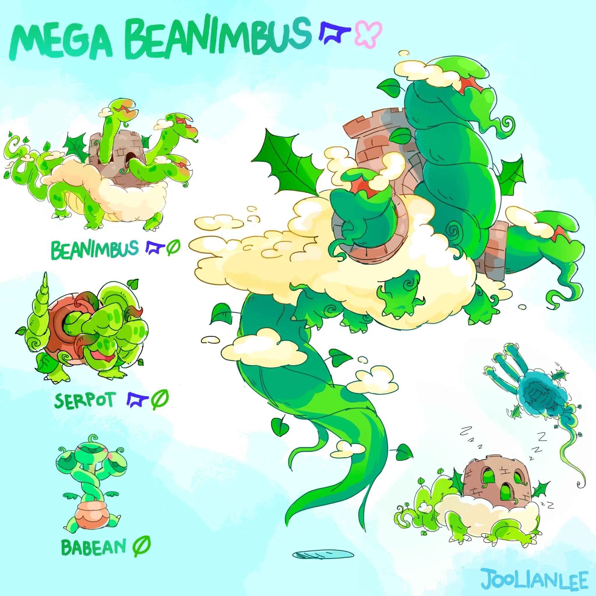 mega b eanimbus colorbg.webp