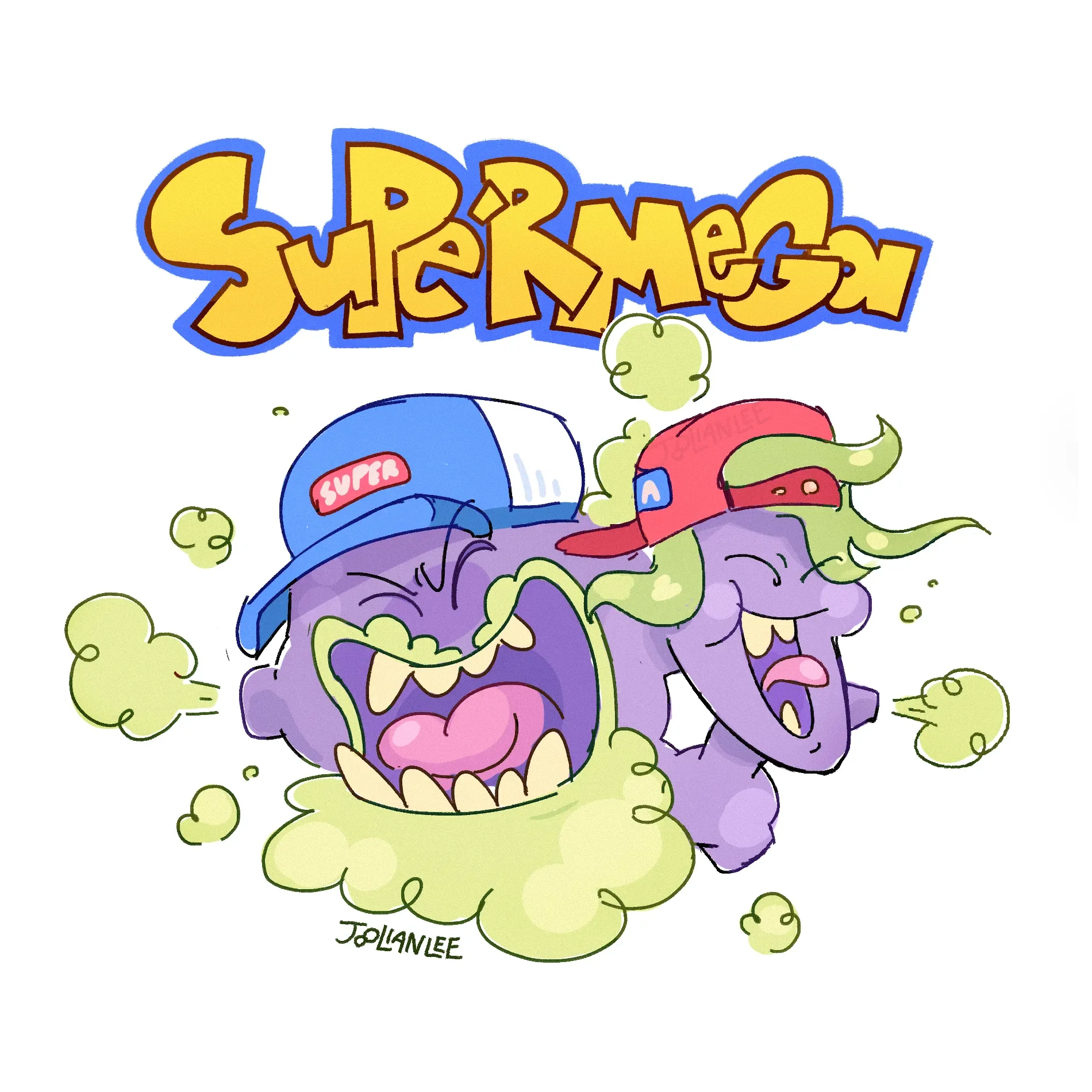 supermega_mon.webp