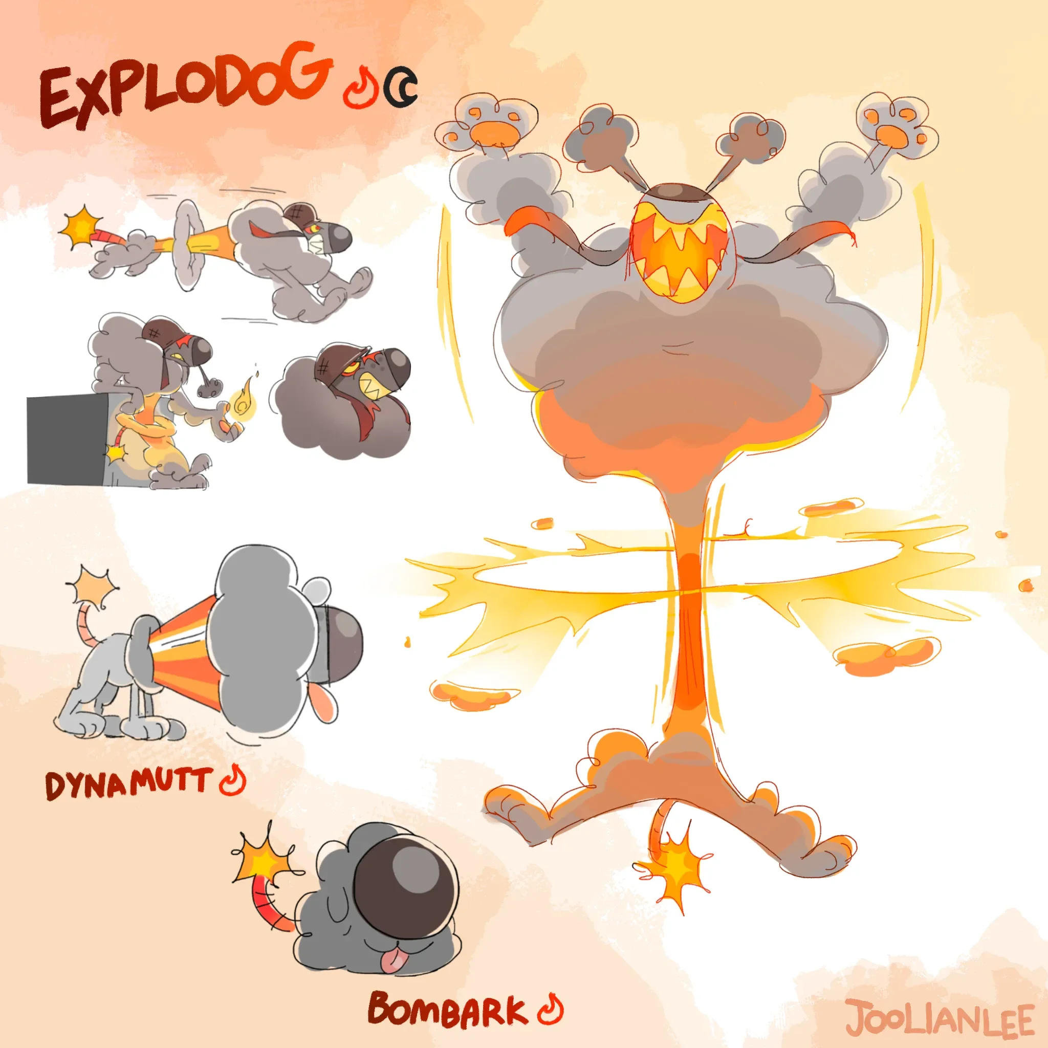 explodog colorbg.webp