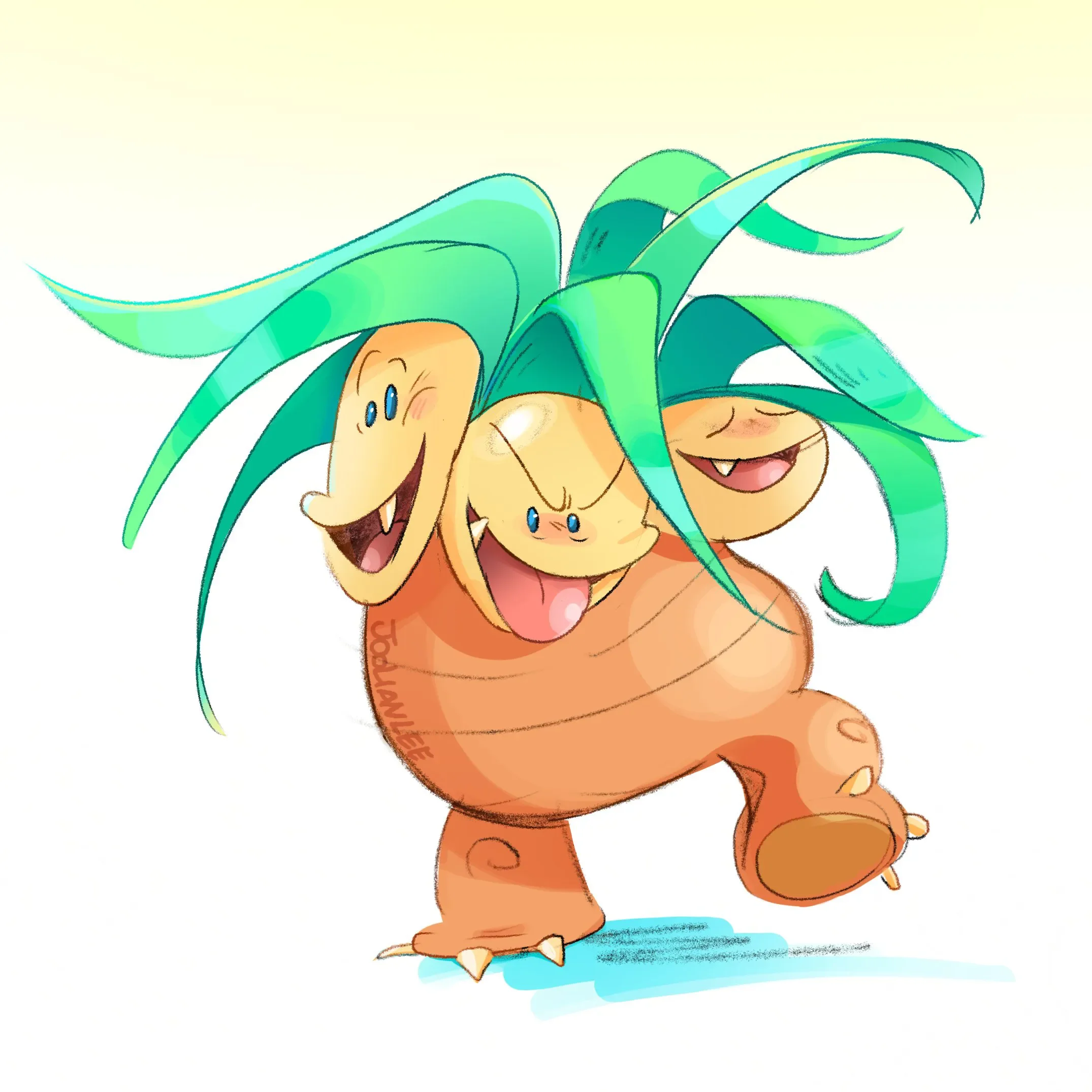 exegguto copy.webp