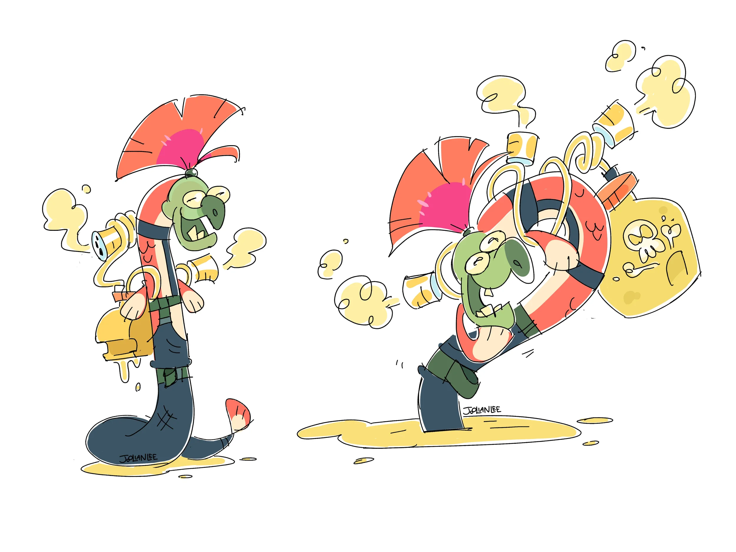 smoker (2) copy.webp