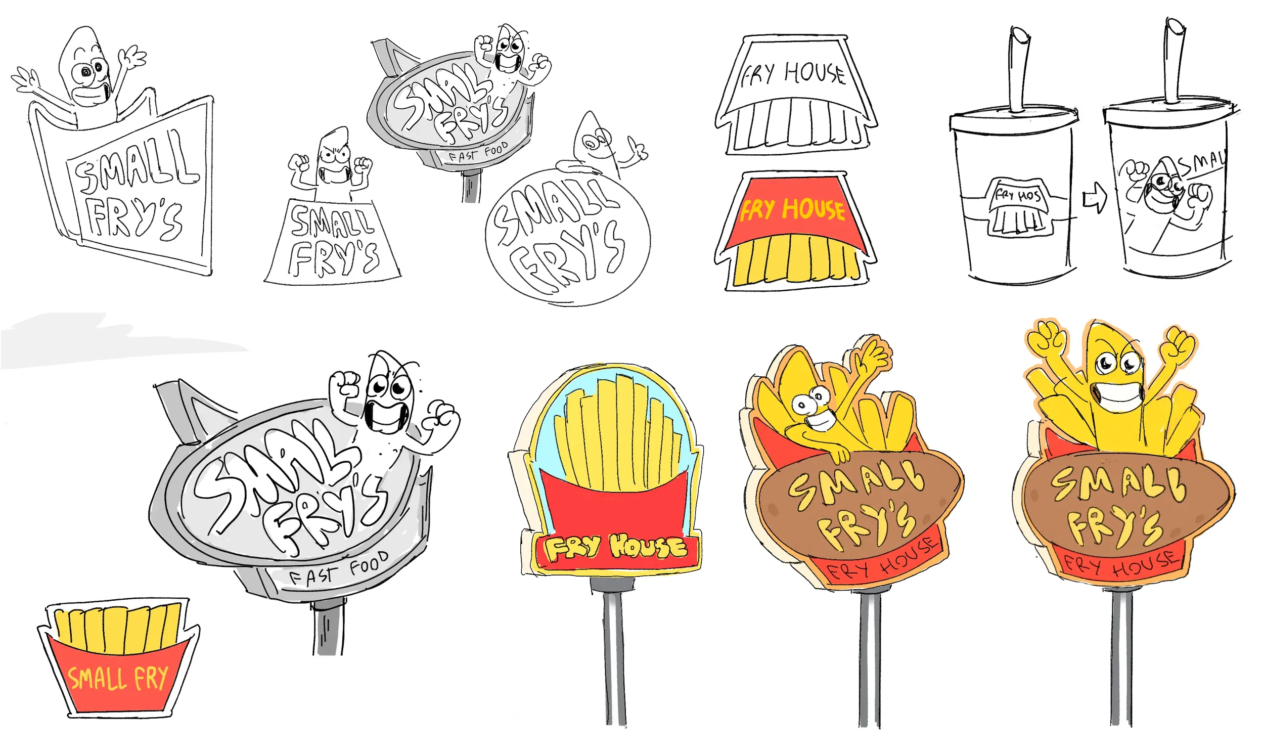 Smallfry_Logos.webp