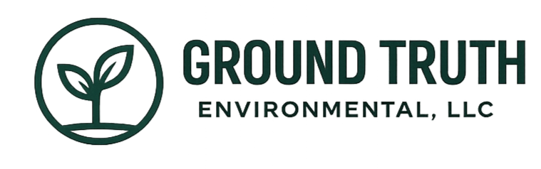 Ground Truth Environmental, LLC