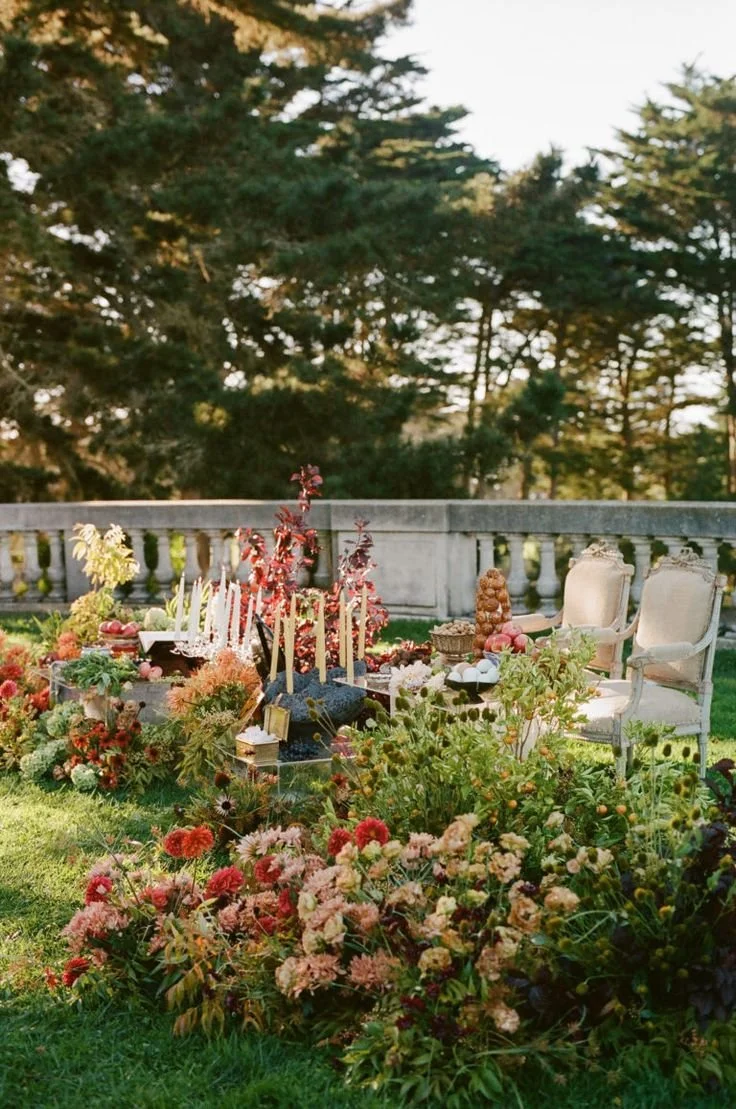 Wednesday, October 21