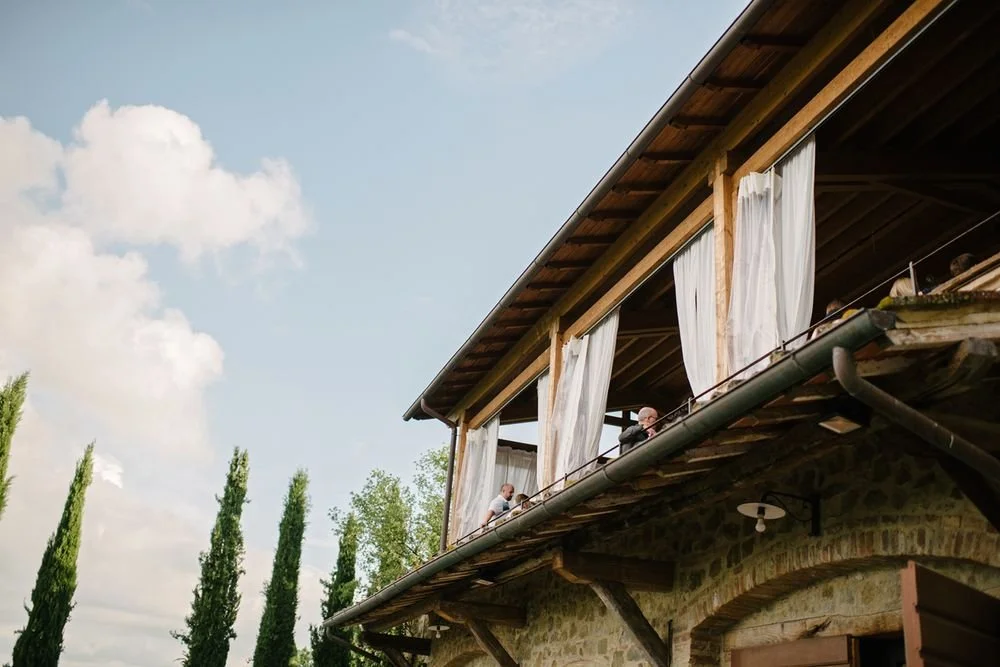 Casa-Cornacchi-Wedding-Photographer-0023-8396e15a.jpg