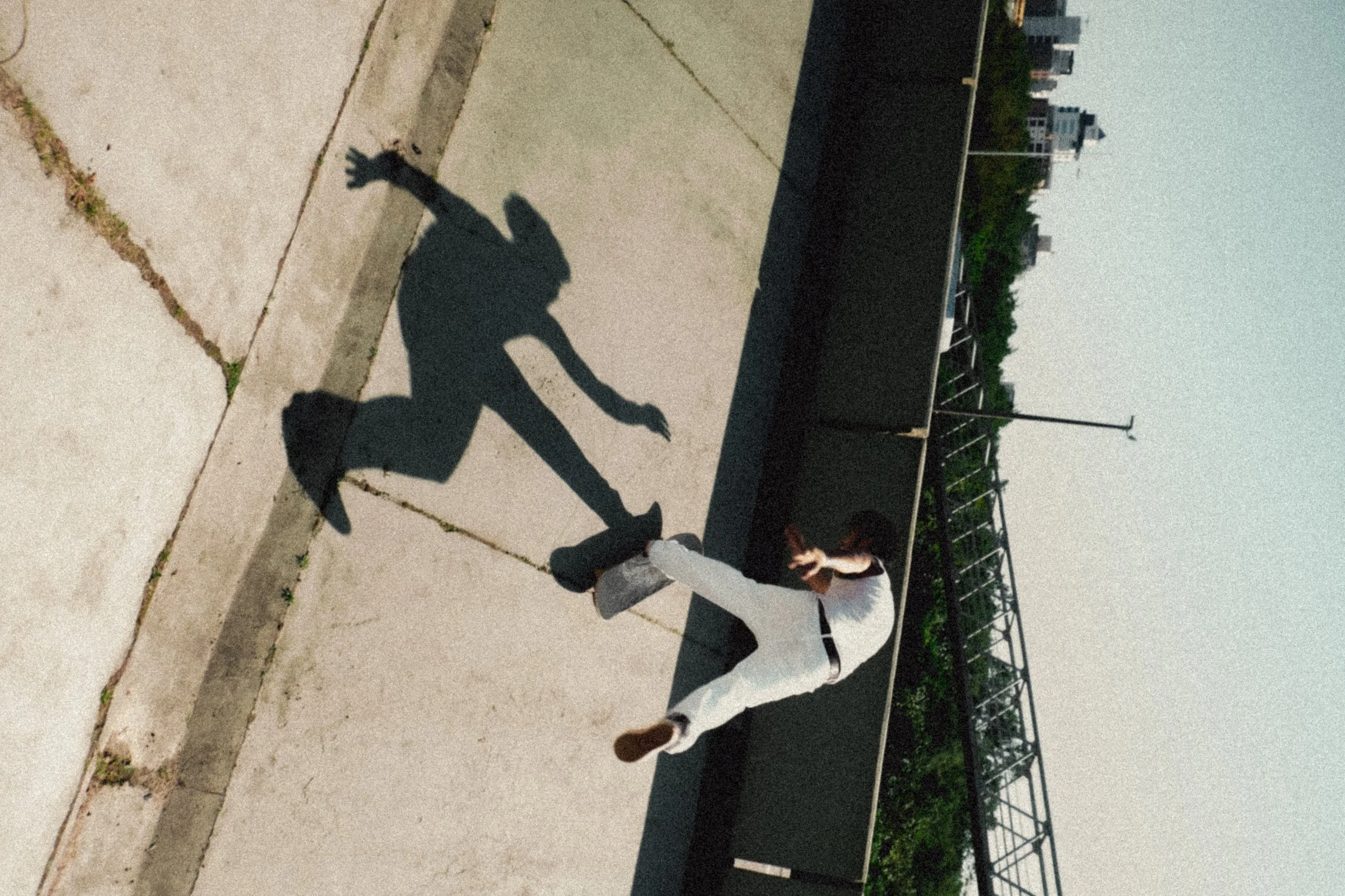 _DSF2921.jpg