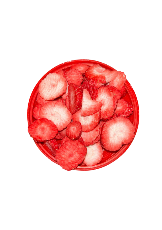 Untitled Project - Artboard 1 (8).png