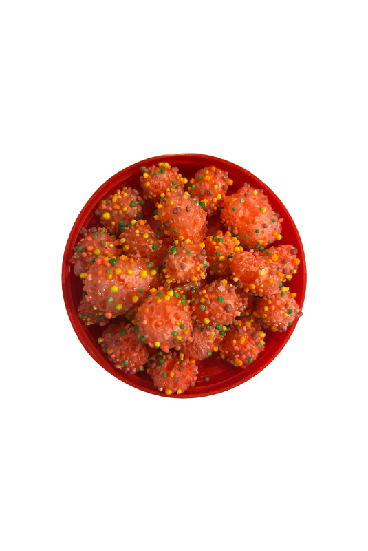 Untitled Project - Artboard 2 (1).png