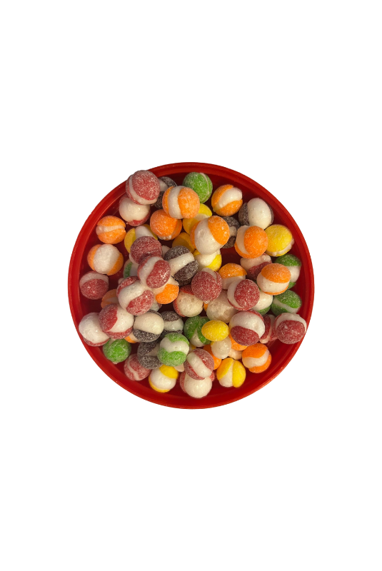 Untitled Project - Artboard 2 (3).png